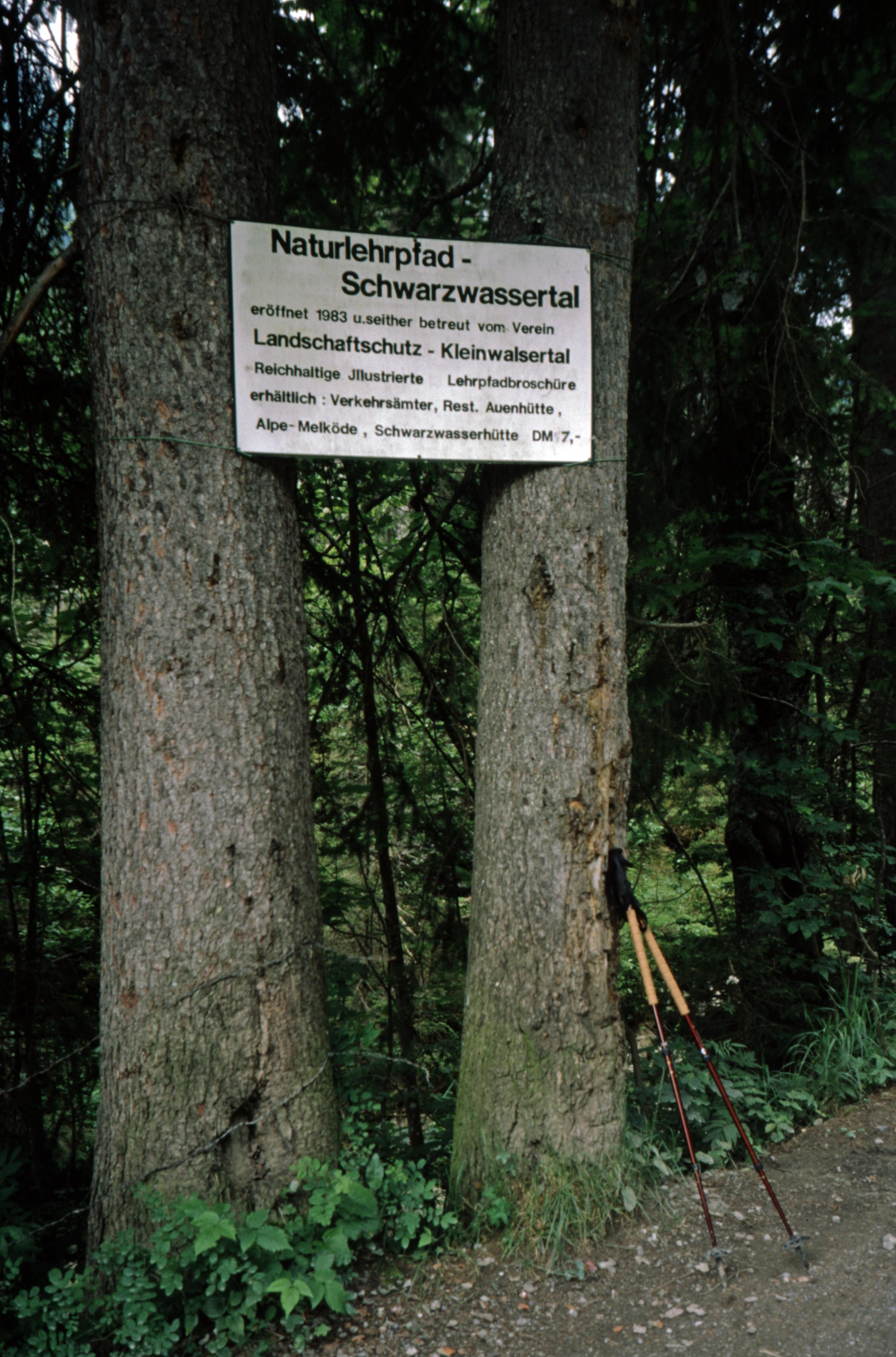 [Mittelberg, Naturlehrpfad Schwarzwassertal]></div>


    <hr>
    <div class=