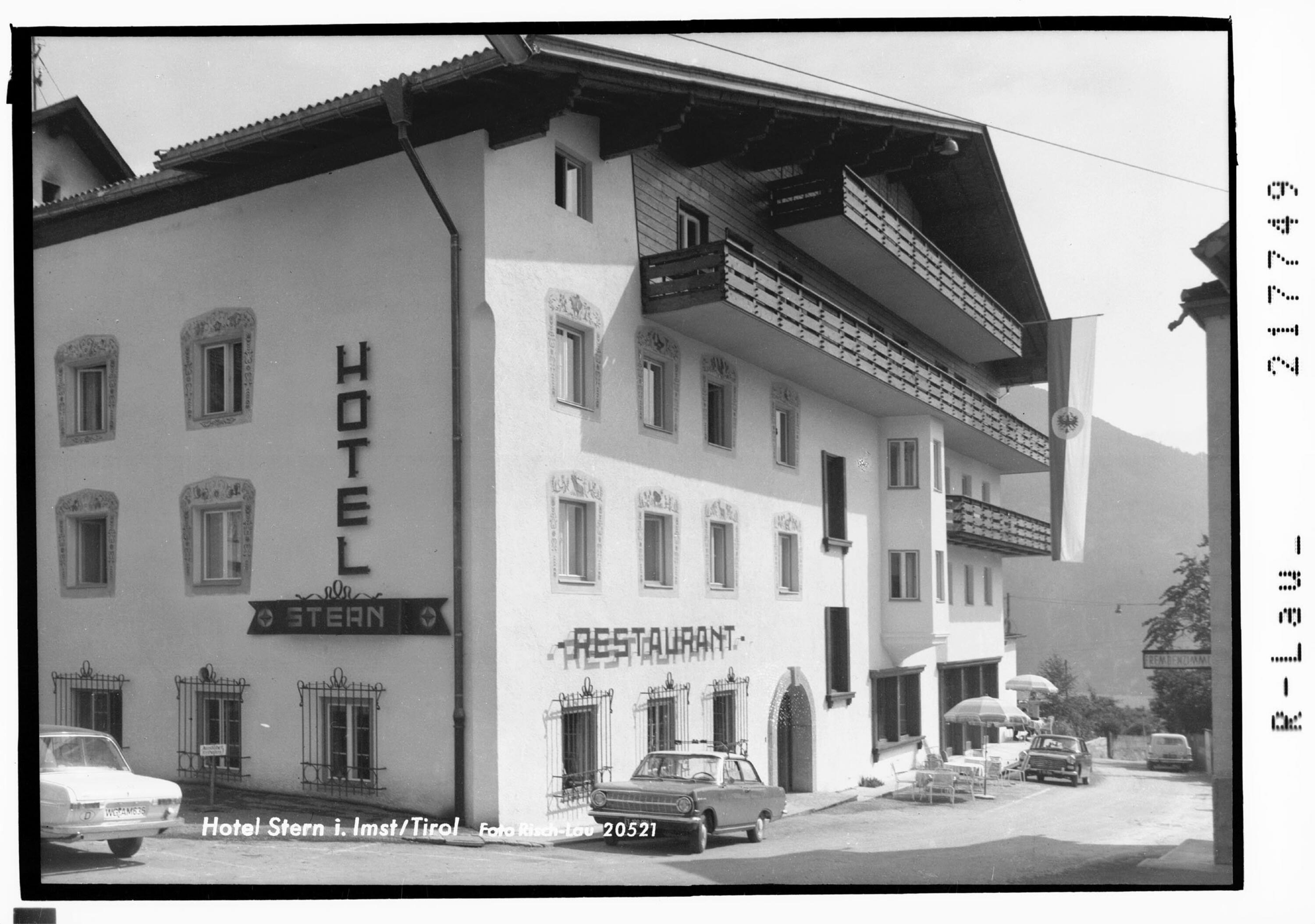 Hotel Stern in Imst / Tirol></div>


    <hr>
    <div class=