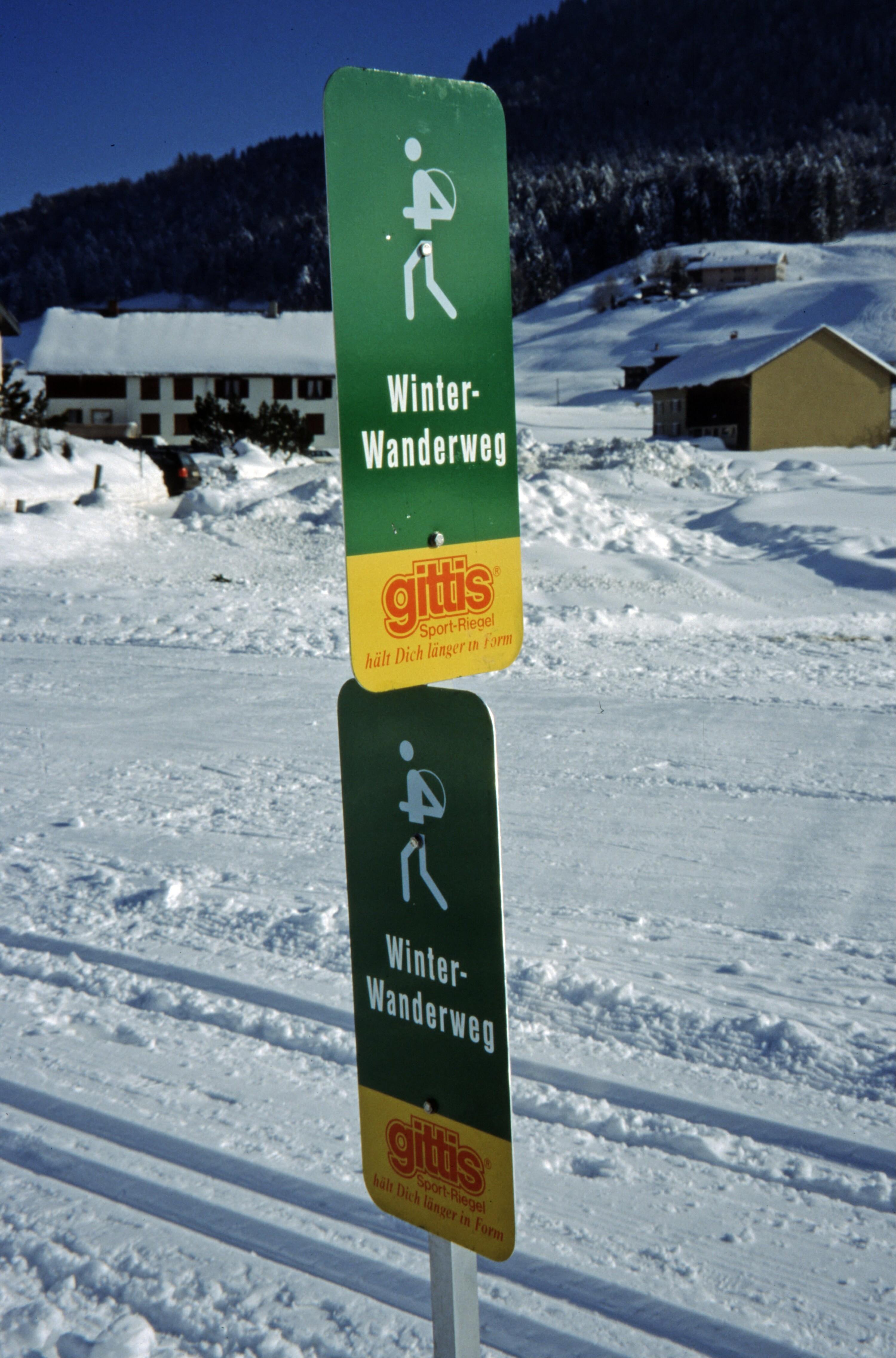 [Hittisau, Zusatztafel Winterwanderweg]></div>


    <hr>
    <div class=