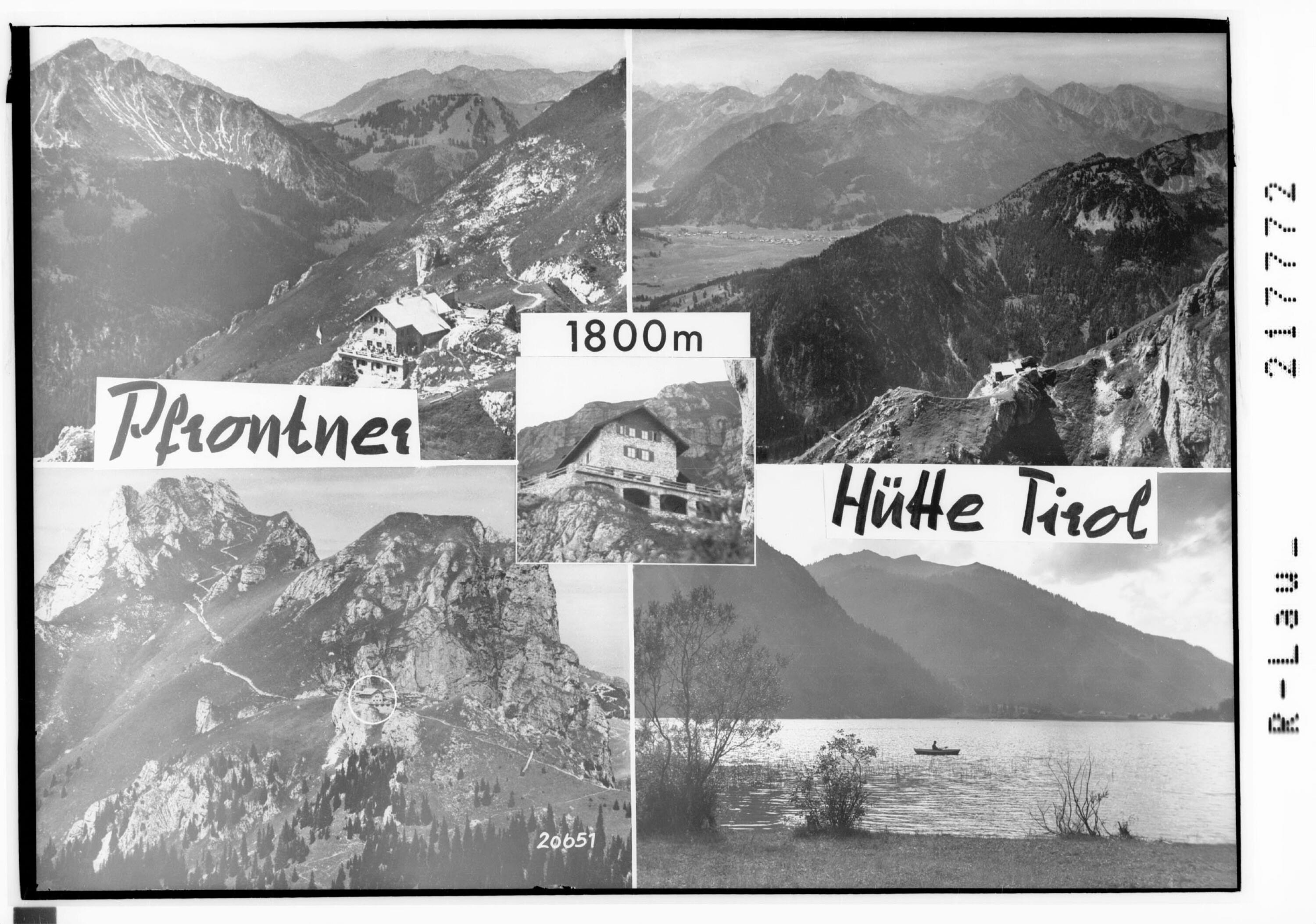 Pfrontner Hütte 1800 m, Tirol></div>


    <hr>
    <div class=