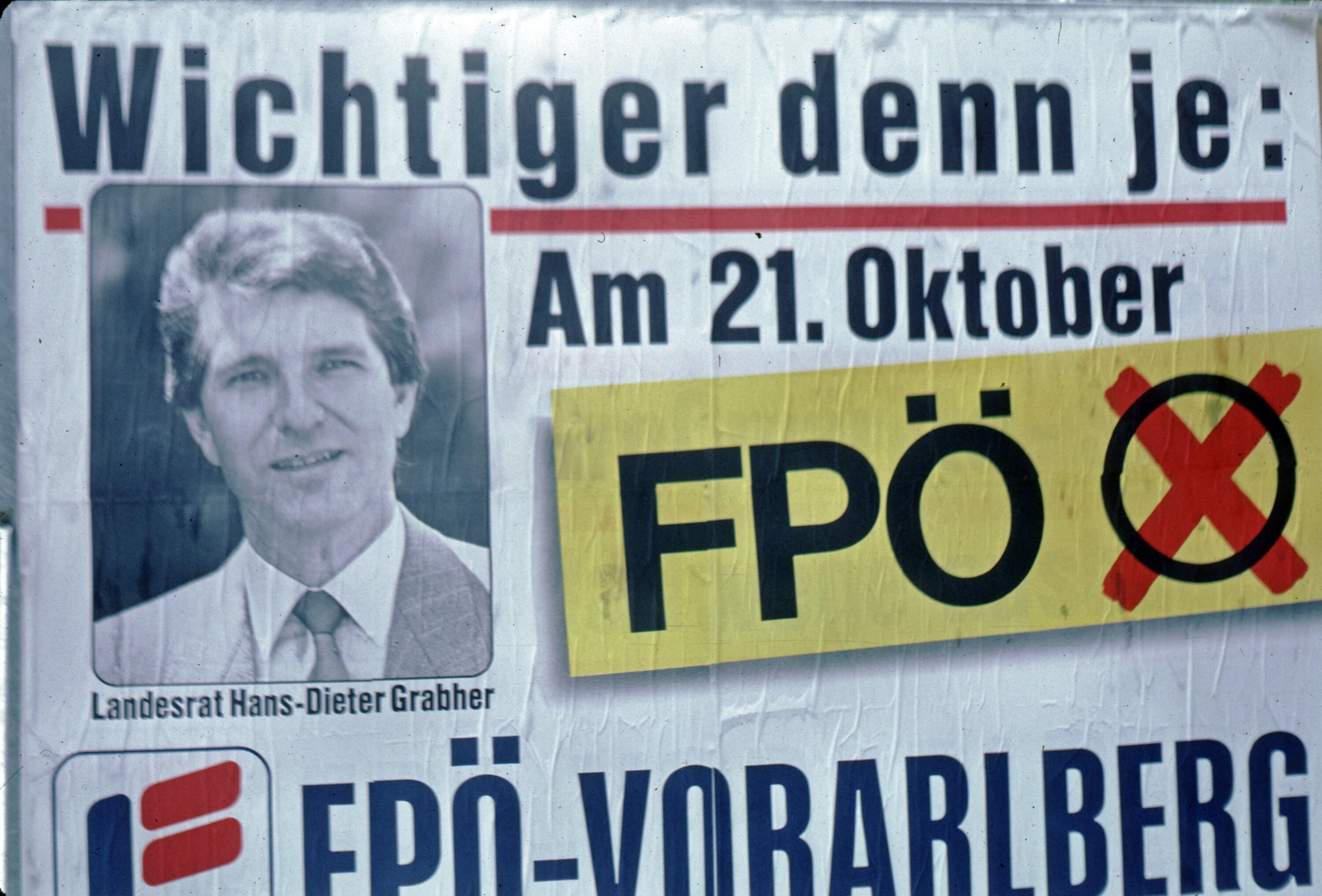 [Wahlwerbung FPÖ, Hans Dieter Grabher]></div>


    <hr>
    <div class=