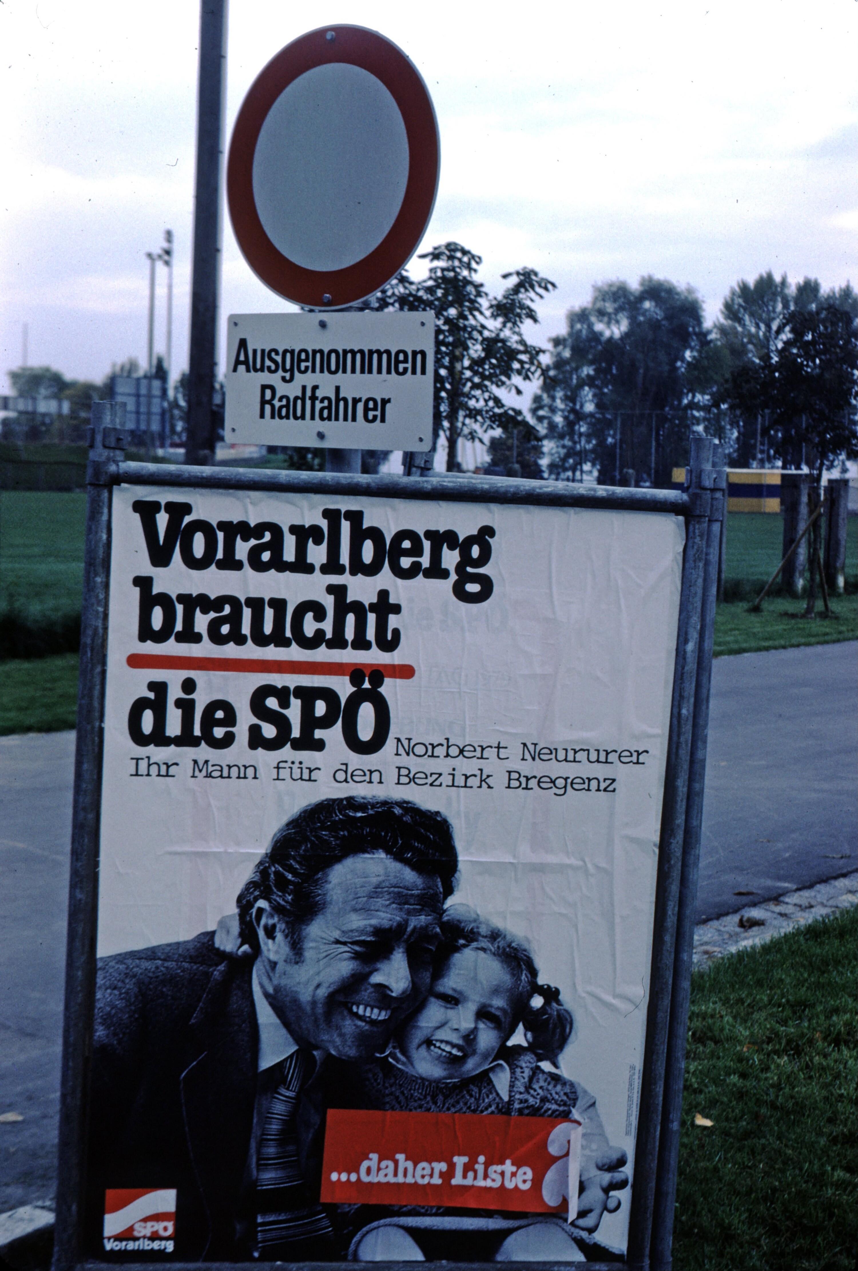 [Wahlwerbung SPÖ für Landtag]></div>


    <hr>
    <div class=