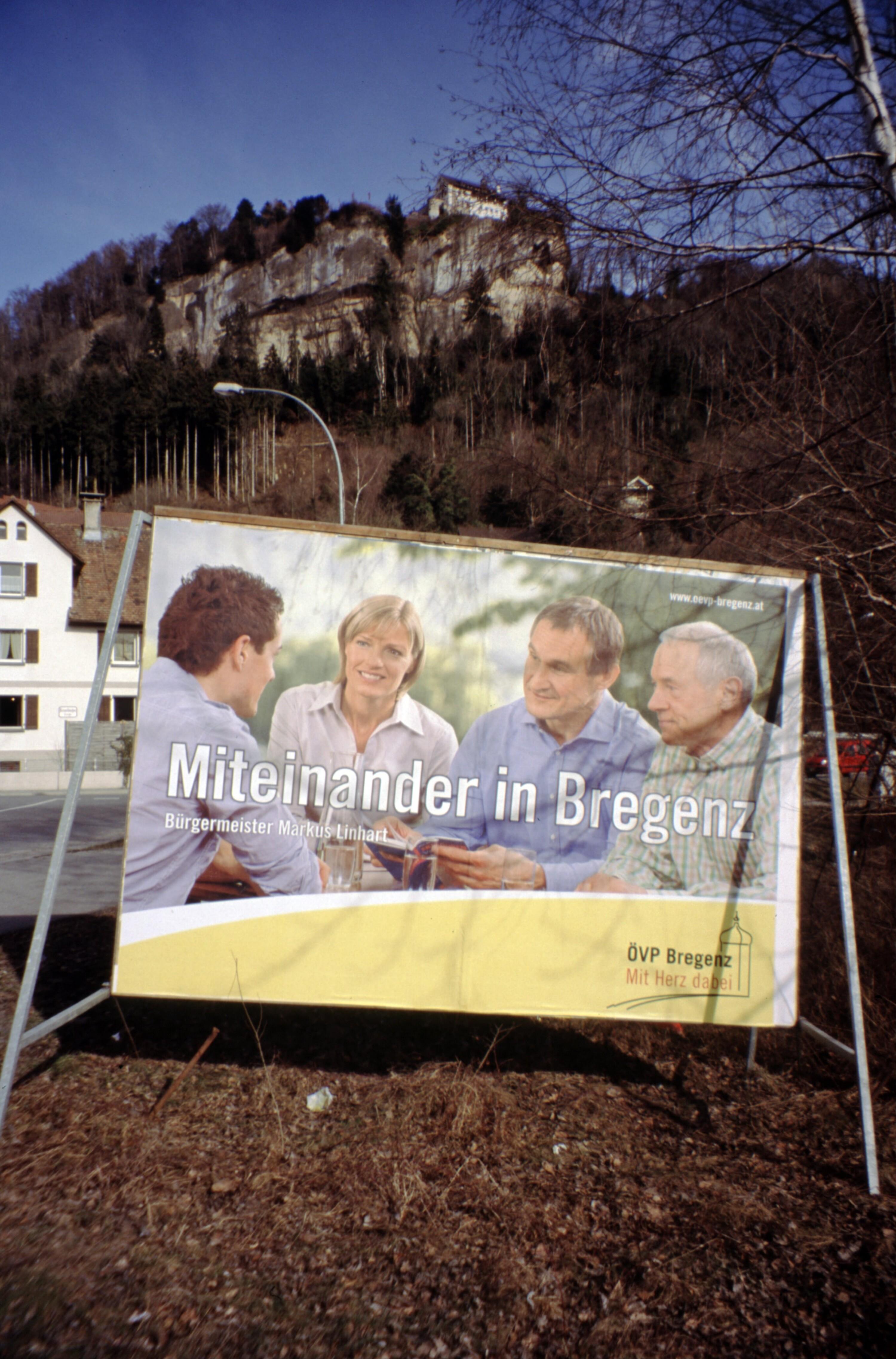[Wahlwerbung ÖVP Bregenz]></div>


    <hr>
    <div class=