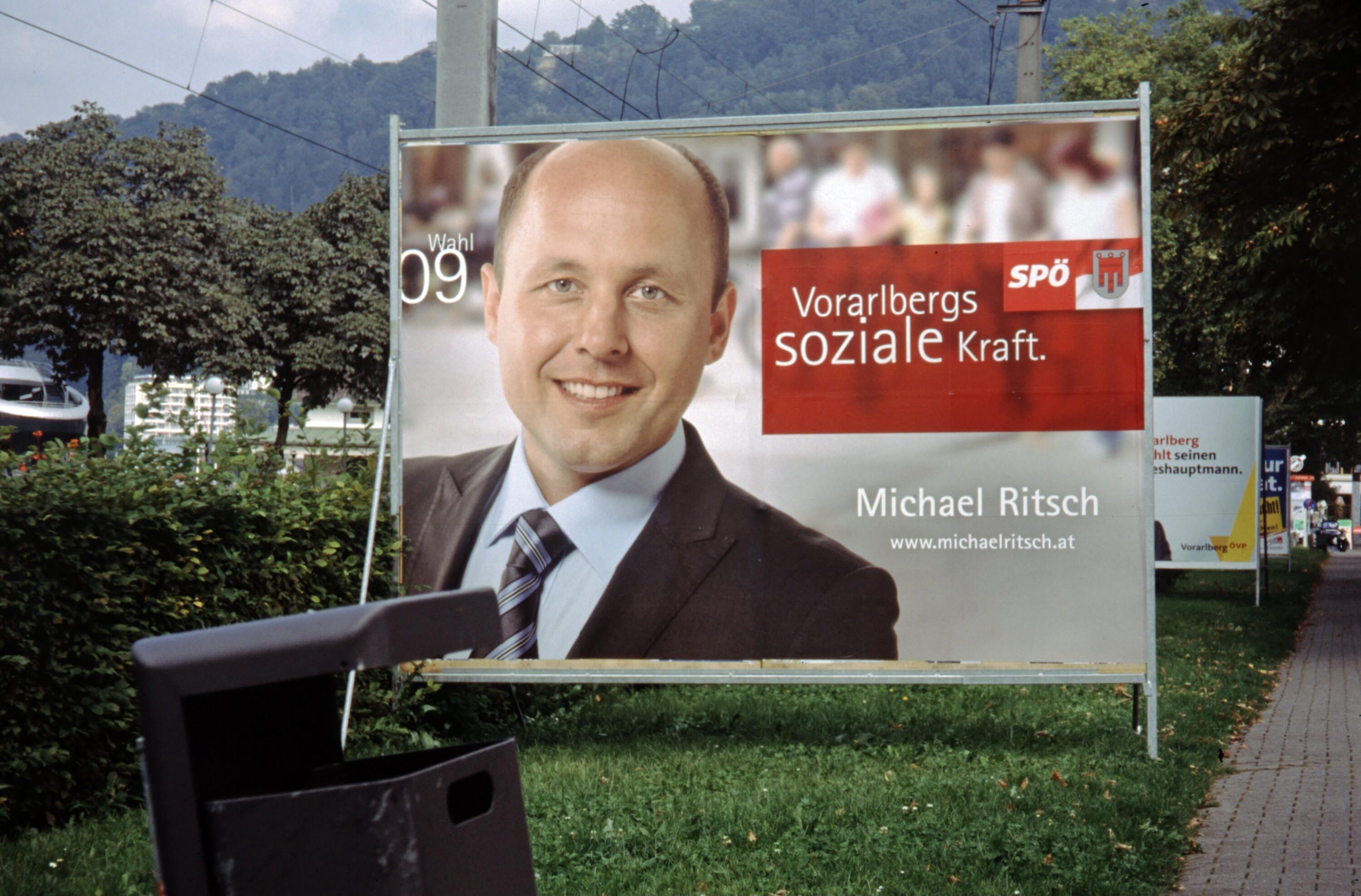[Wahlwerbung SPÖ mit Ritsch für Landtag]></div>


    <hr>
    <div class=
