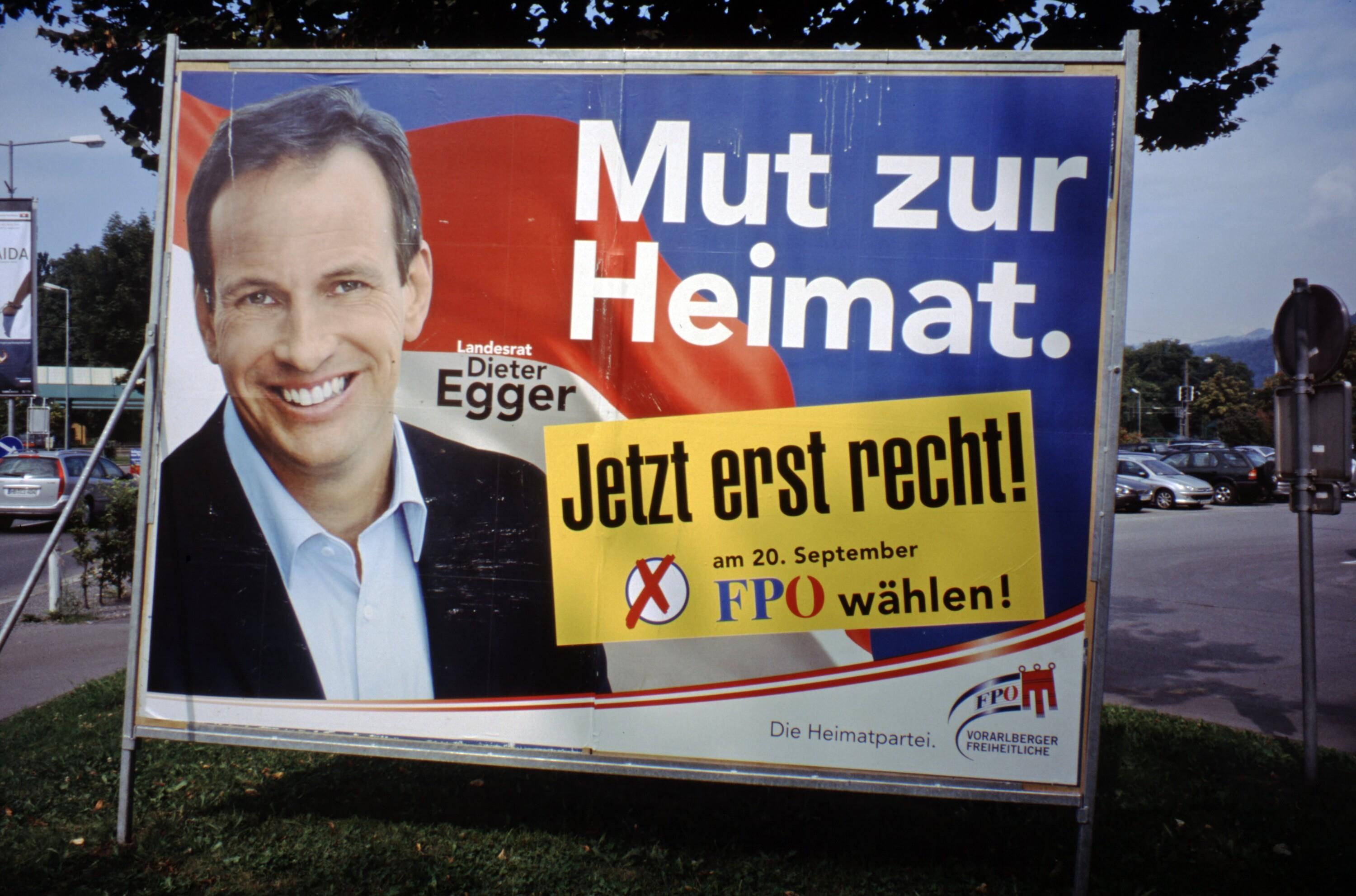 [Wahlwerbung FPÖ mit Egger für Landtag]></div>


    <hr>
    <div class=