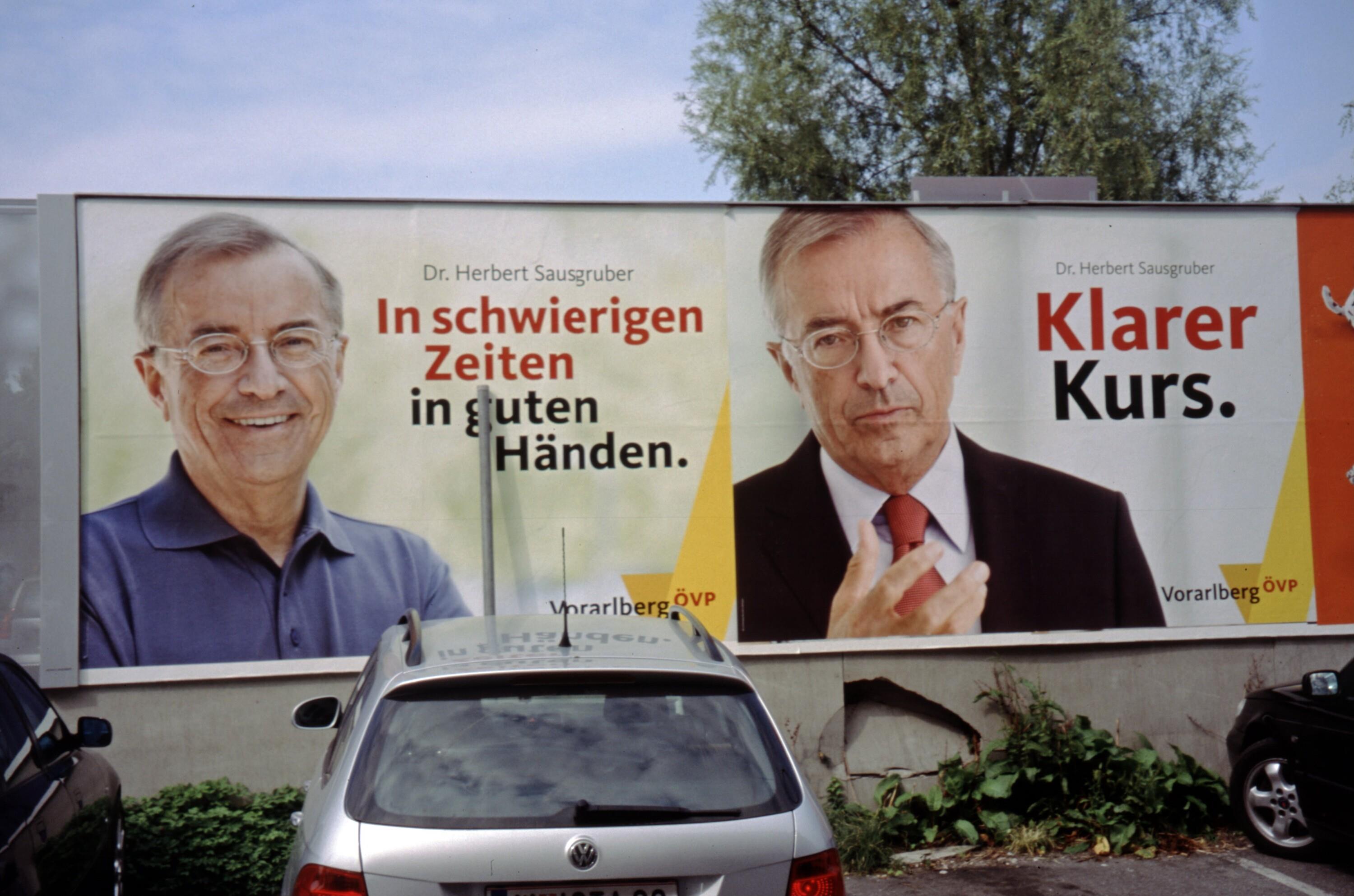 [Wahlwerbung ÖVP mit Sausgruber für Landtag]></div>


    <hr>
    <div class=