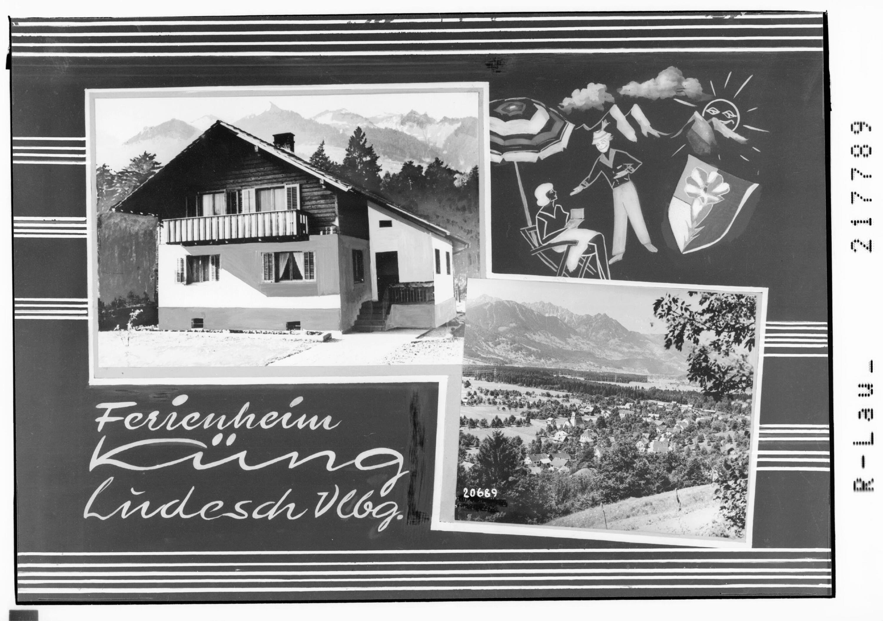 [Ferienheim Küng Ludesch Vorarlberg]></div>


    <hr>
    <div class=