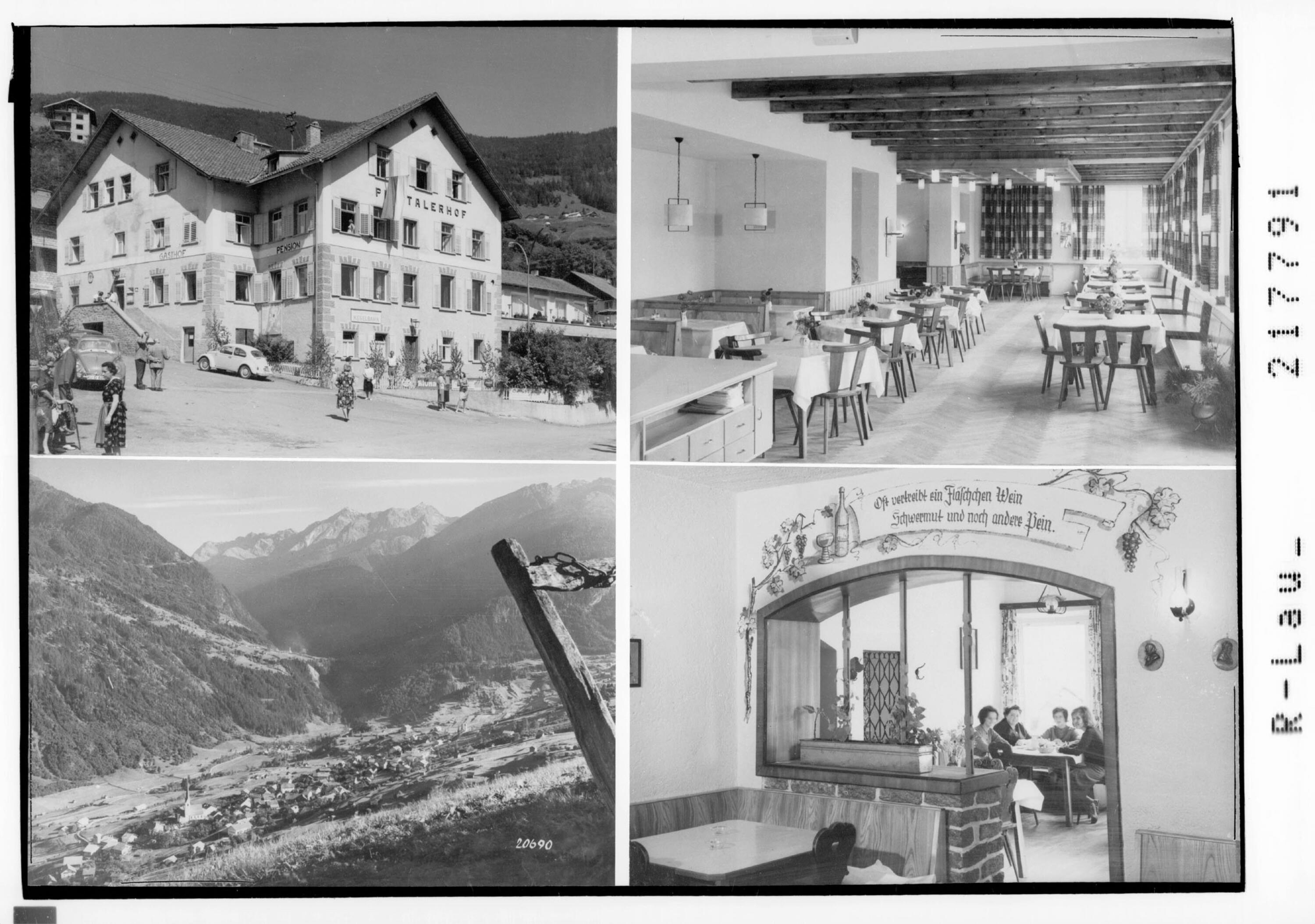 [Gasthof Pitztalerhof in Wenns im Pitztal / Tirol]></div>


    <hr>
    <div class=