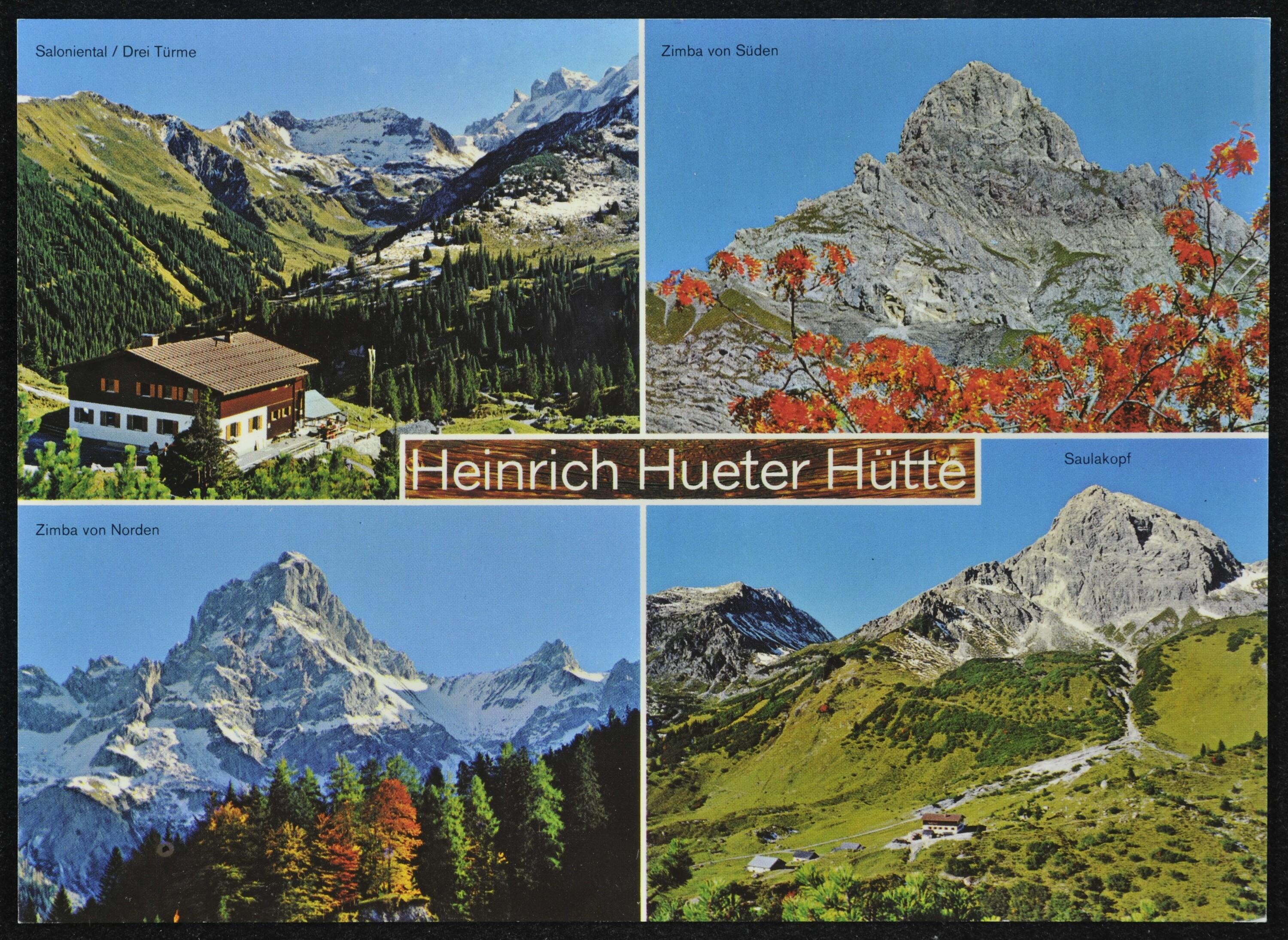 [Vandans] Heinrich Hueter Hütte></div>


    <hr>
    <div class=