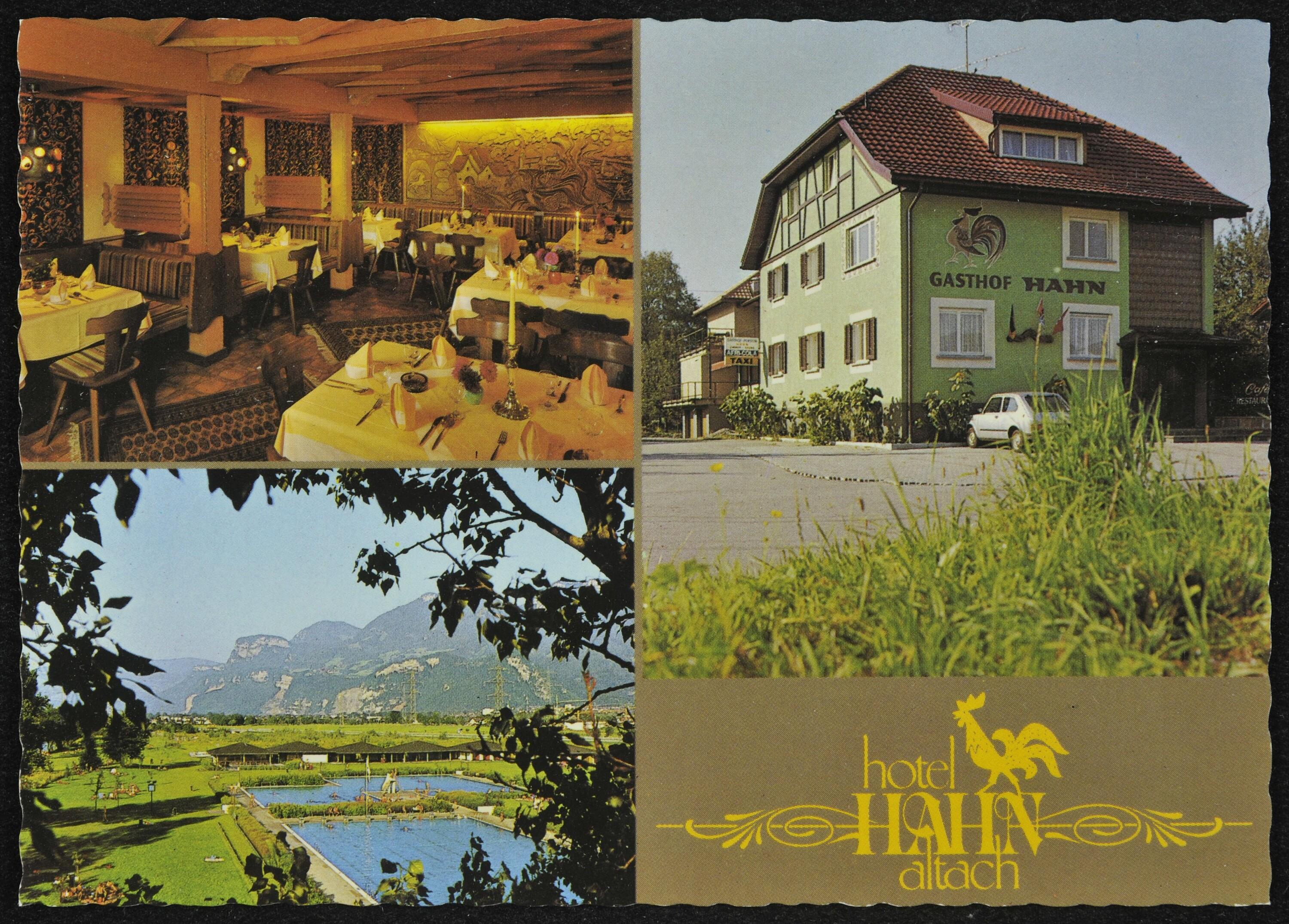 hotel Hahn altach></div>


    <hr>
    <div class=