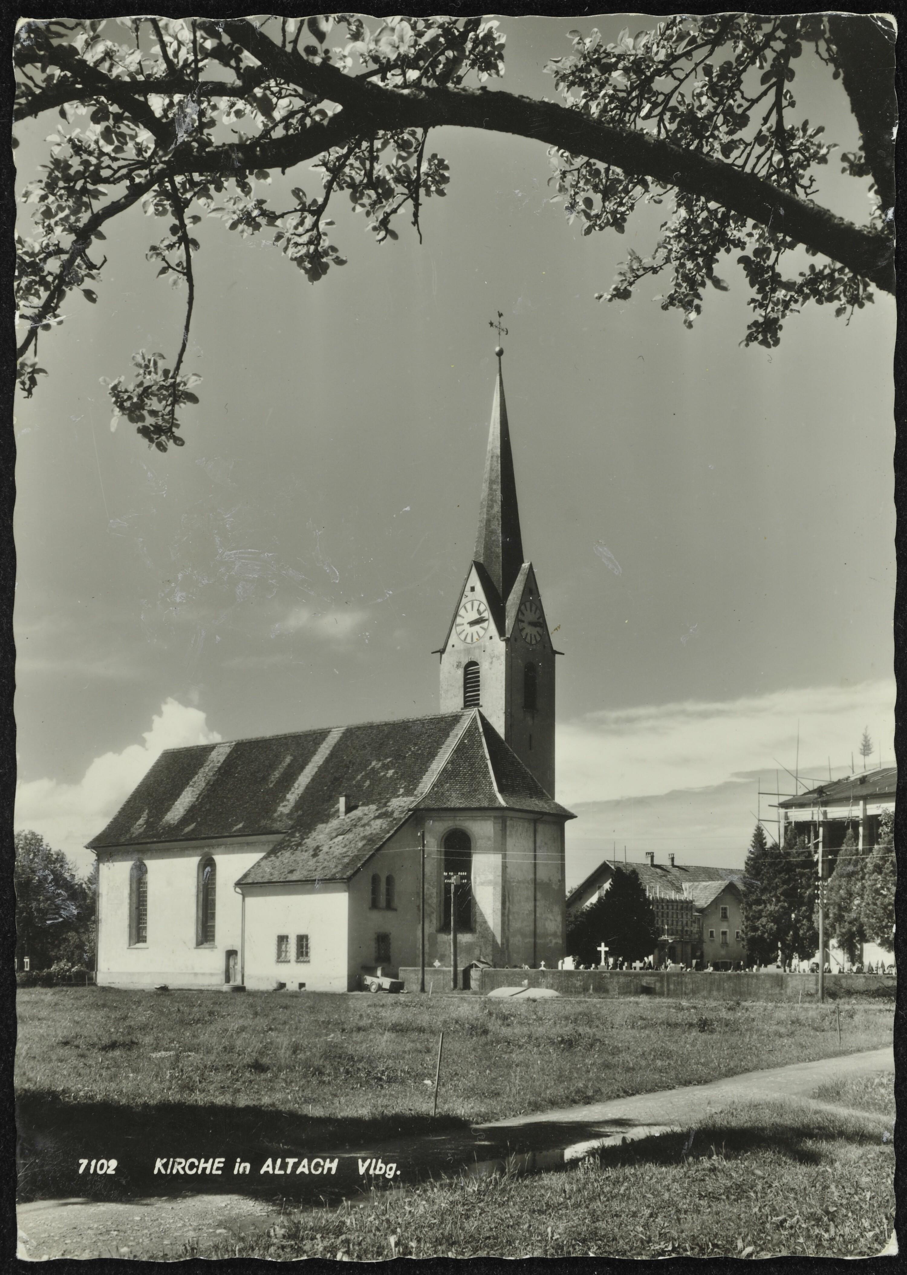 Kirche in Altach Vlbg.></div>


    <hr>
    <div class=