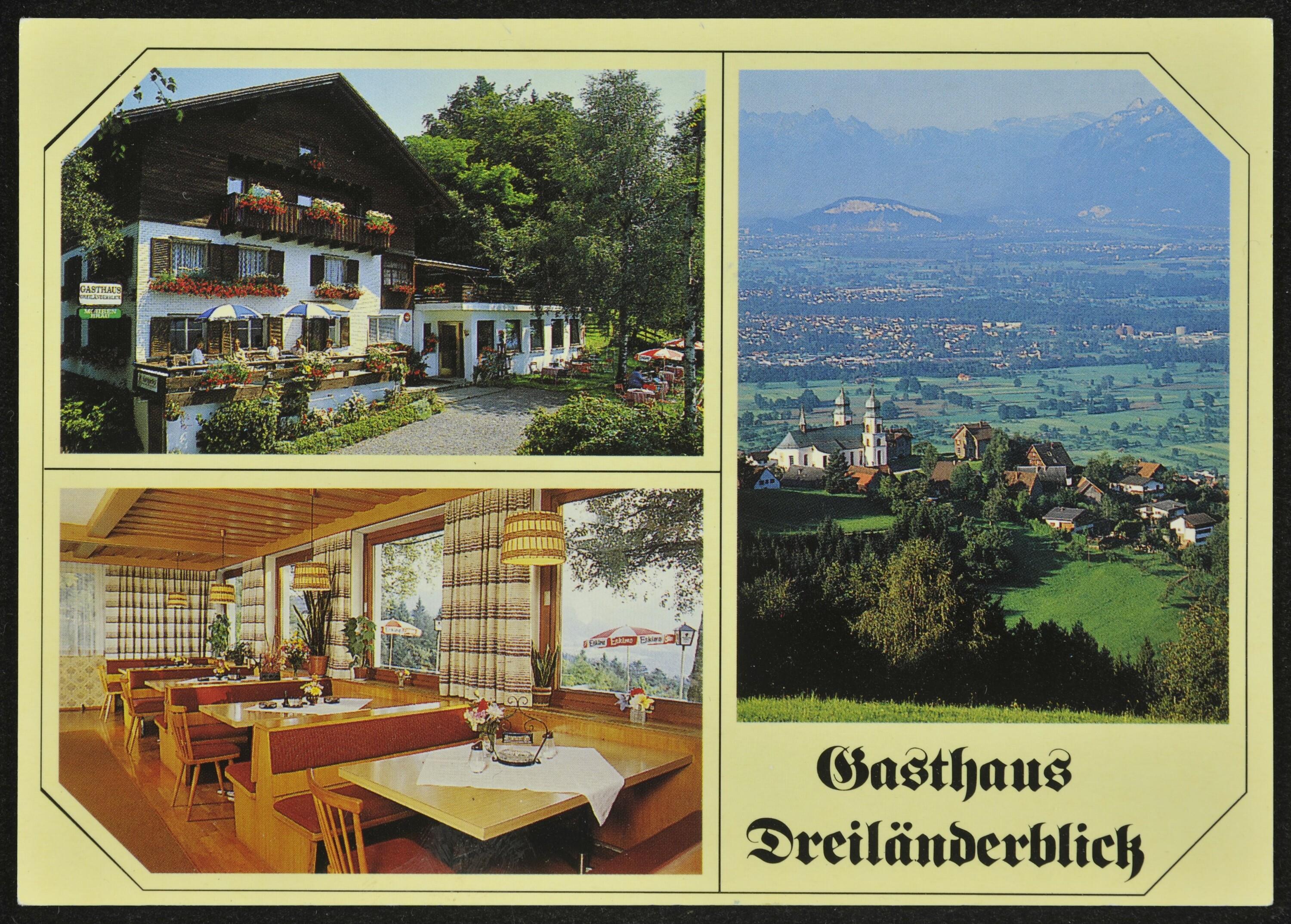 [Bildstein] Gasthaus Dreiländerbilck></div>


    <hr>
    <div class=