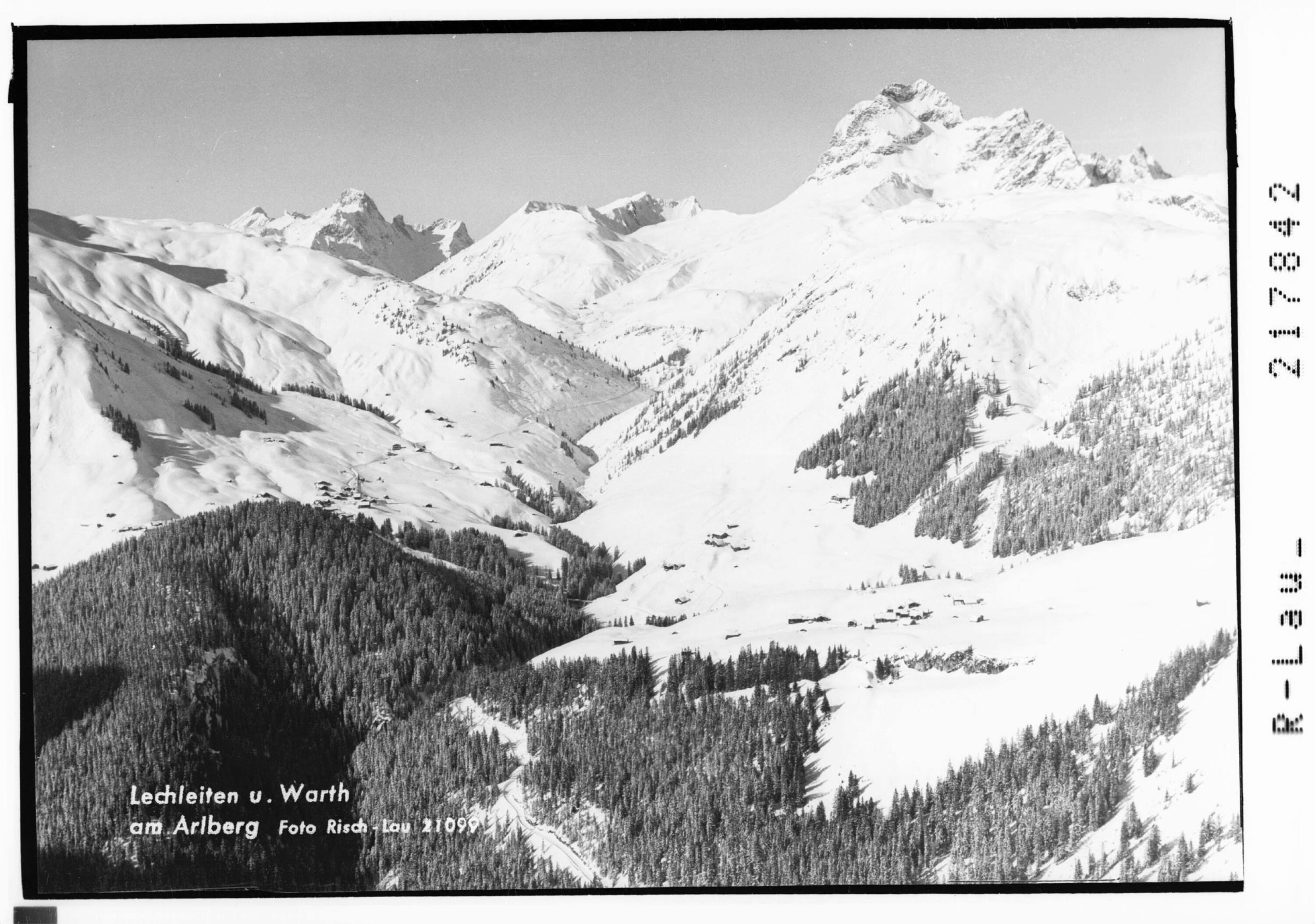 Lechleiten und Warth am Arlberg></div>


    <hr>
    <div class=