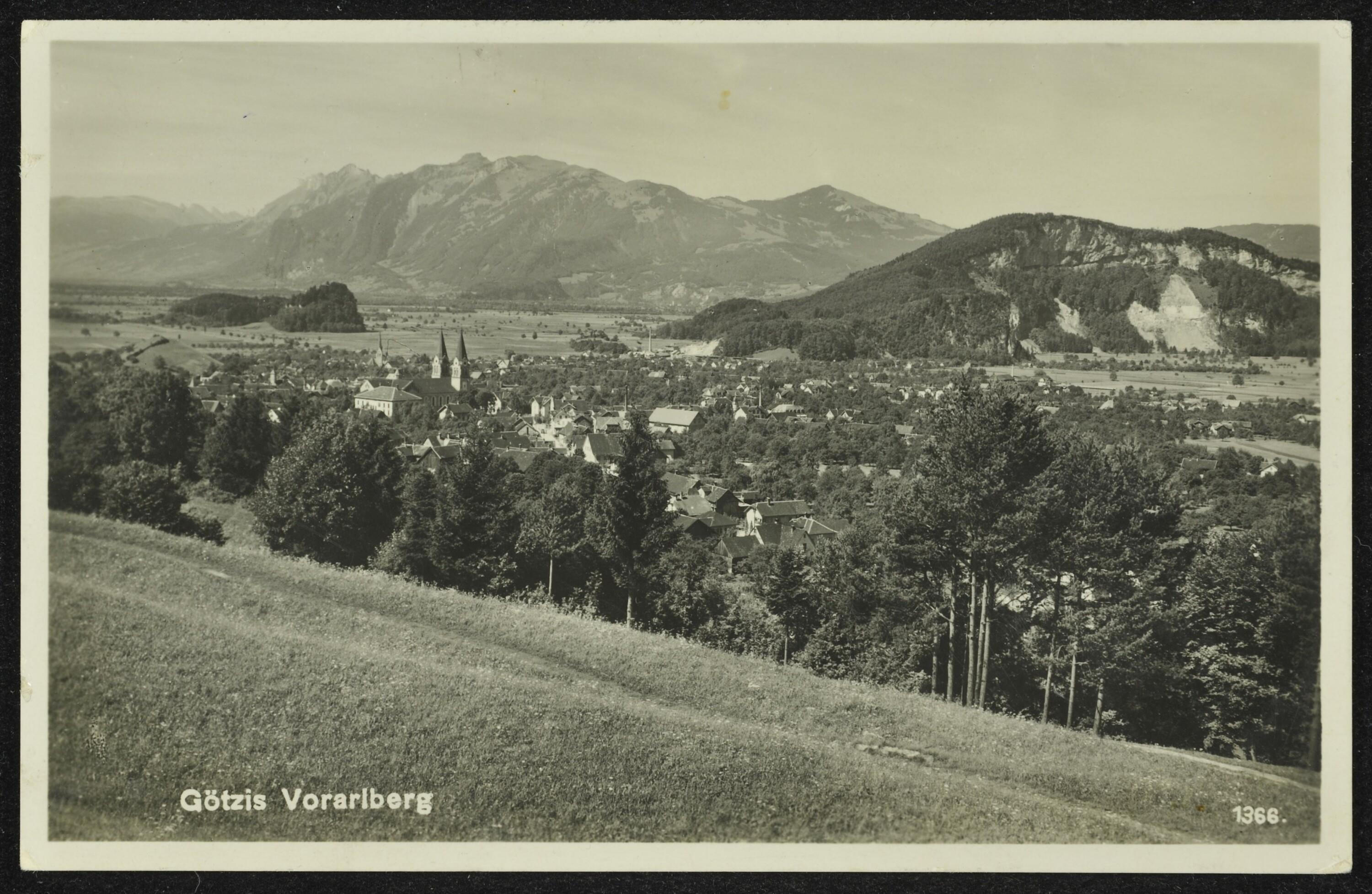 Götzis Vorarlberg></div>


    <hr>
    <div class=