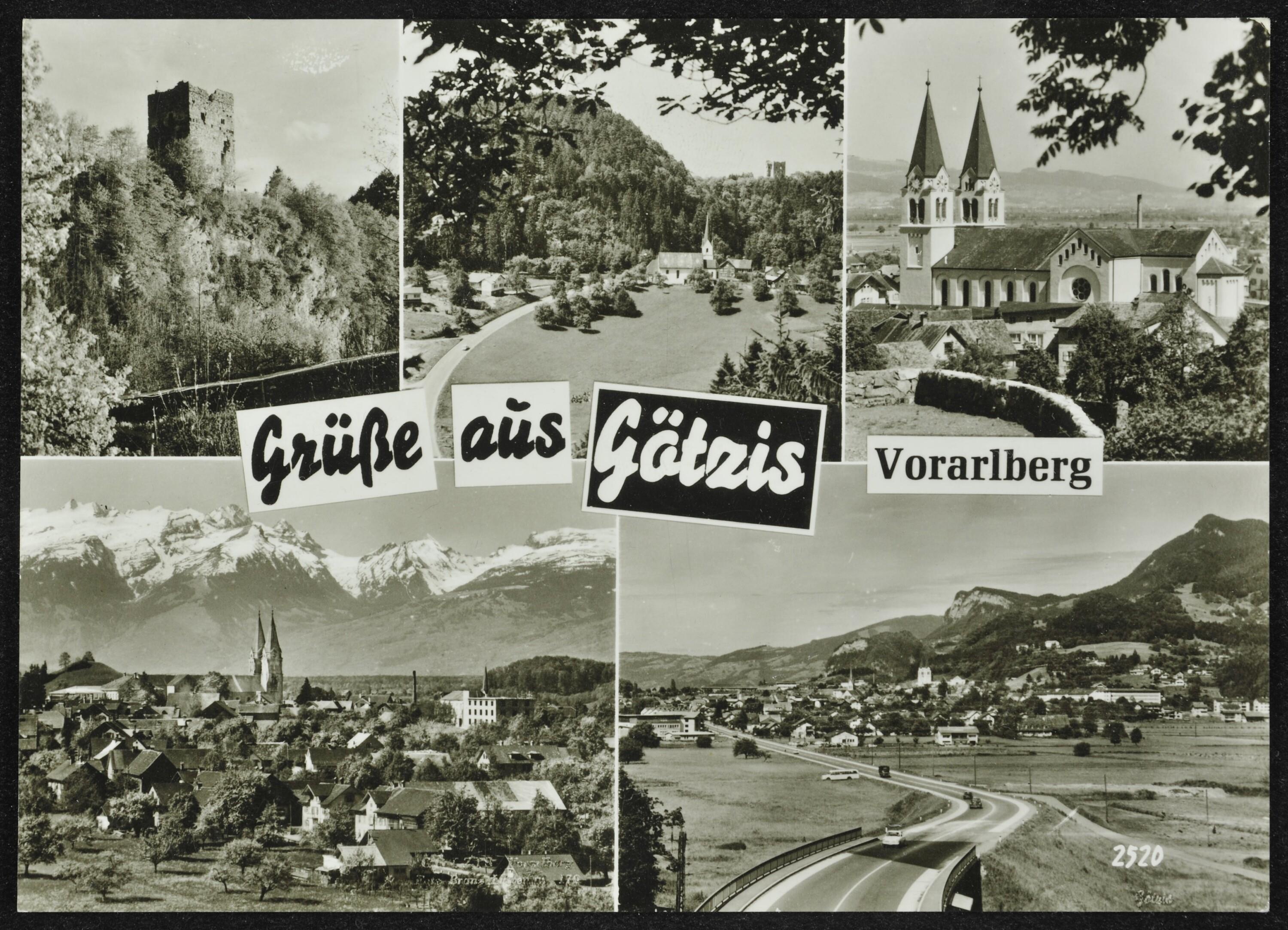 Grüße aus Götzis Vorarlberg></div>


    <hr>
    <div class=