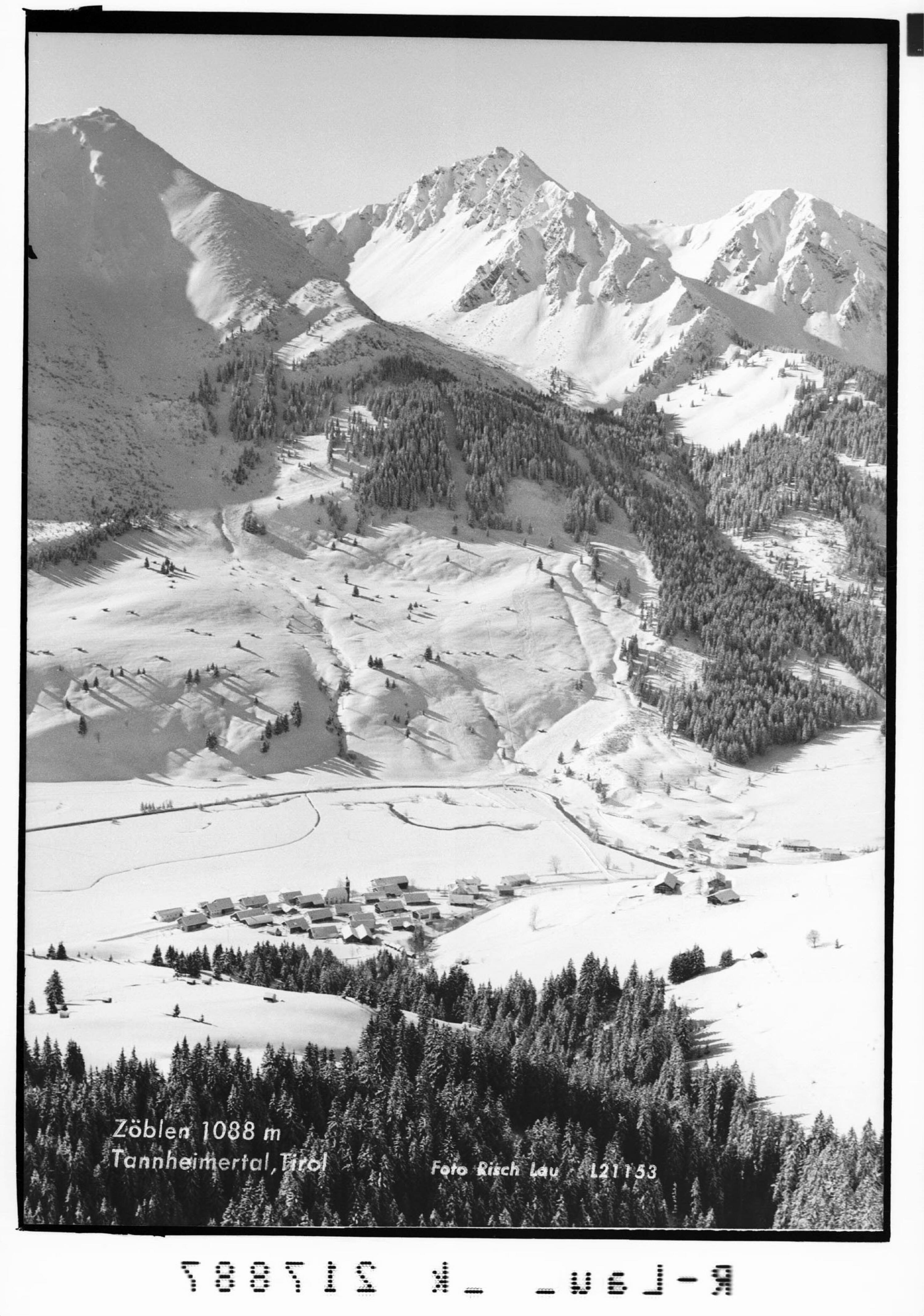 Zöblen 1088 m Tannheimertal, Tirol></div>


    <hr>
    <div class=