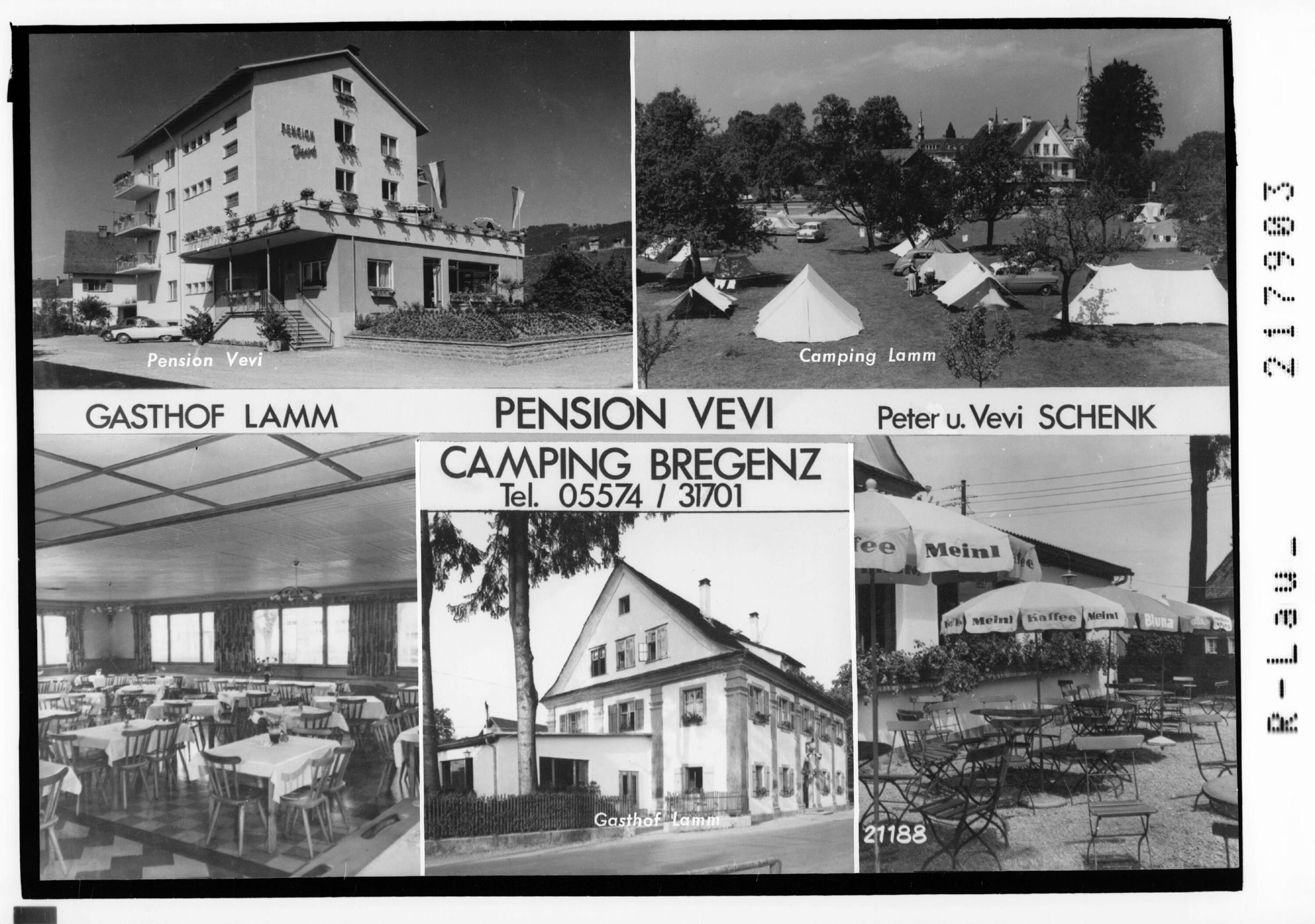 Gasthof Lamm - Pension Vevi - Camping - Bregenz></div>


    <hr>
    <div class=