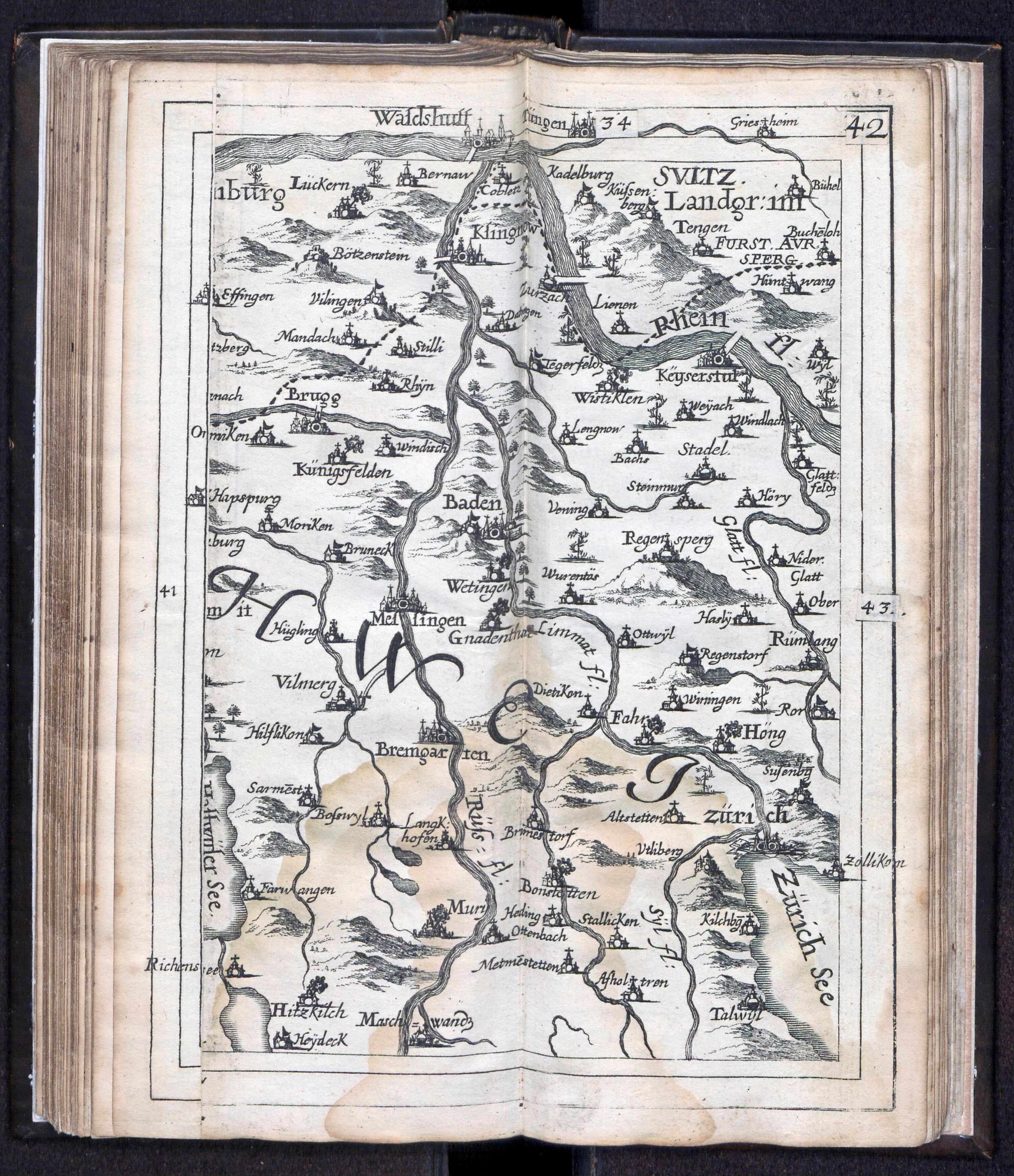 Geographica Provinciarum Sveviae Descriptio></div>


    <hr>
    <div class=