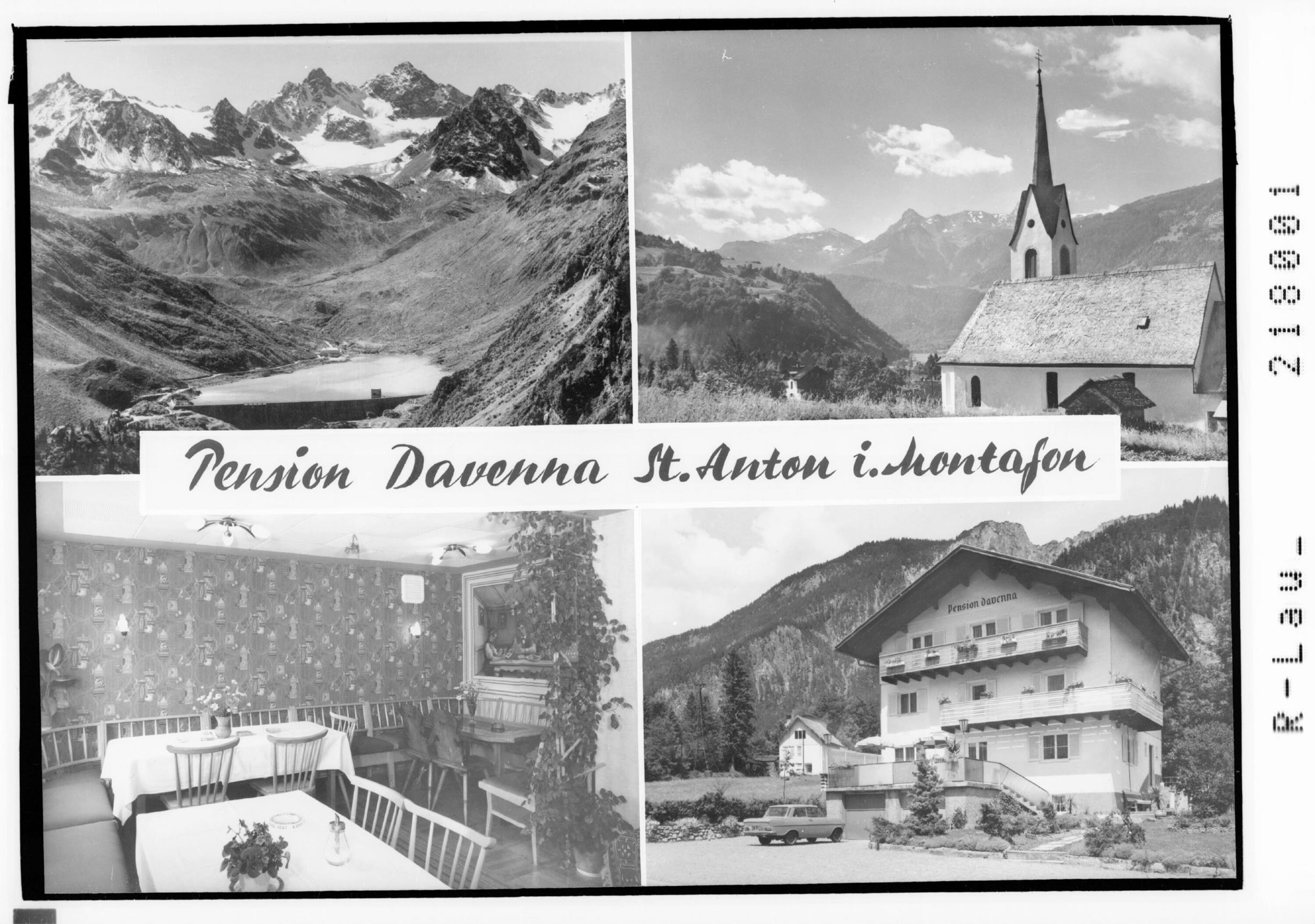 Pension Davenna - St.Anton im Montafon></div>


    <hr>
    <div class=