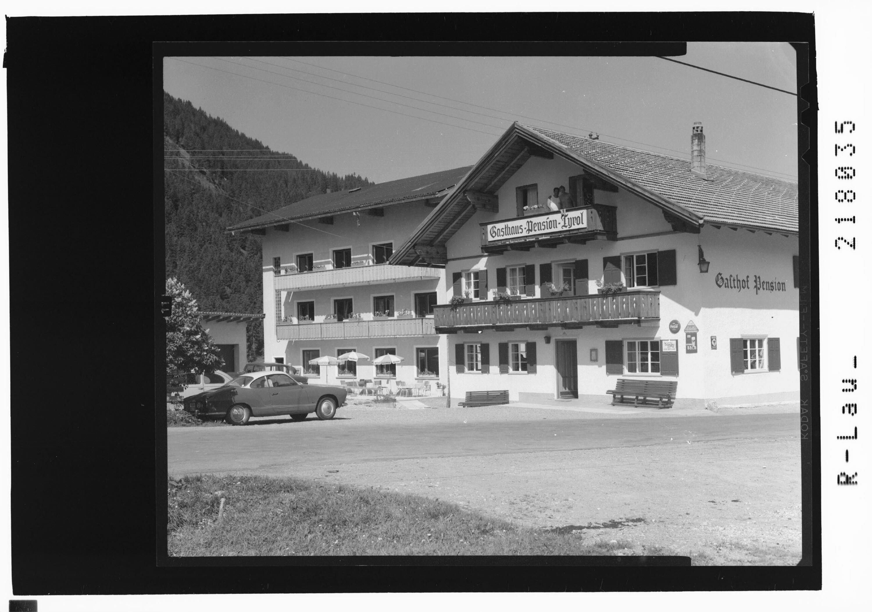 Haldensee Tannheimertal, Tirol Gasthof Pension Tyrol></div>


    <hr>
    <div class=