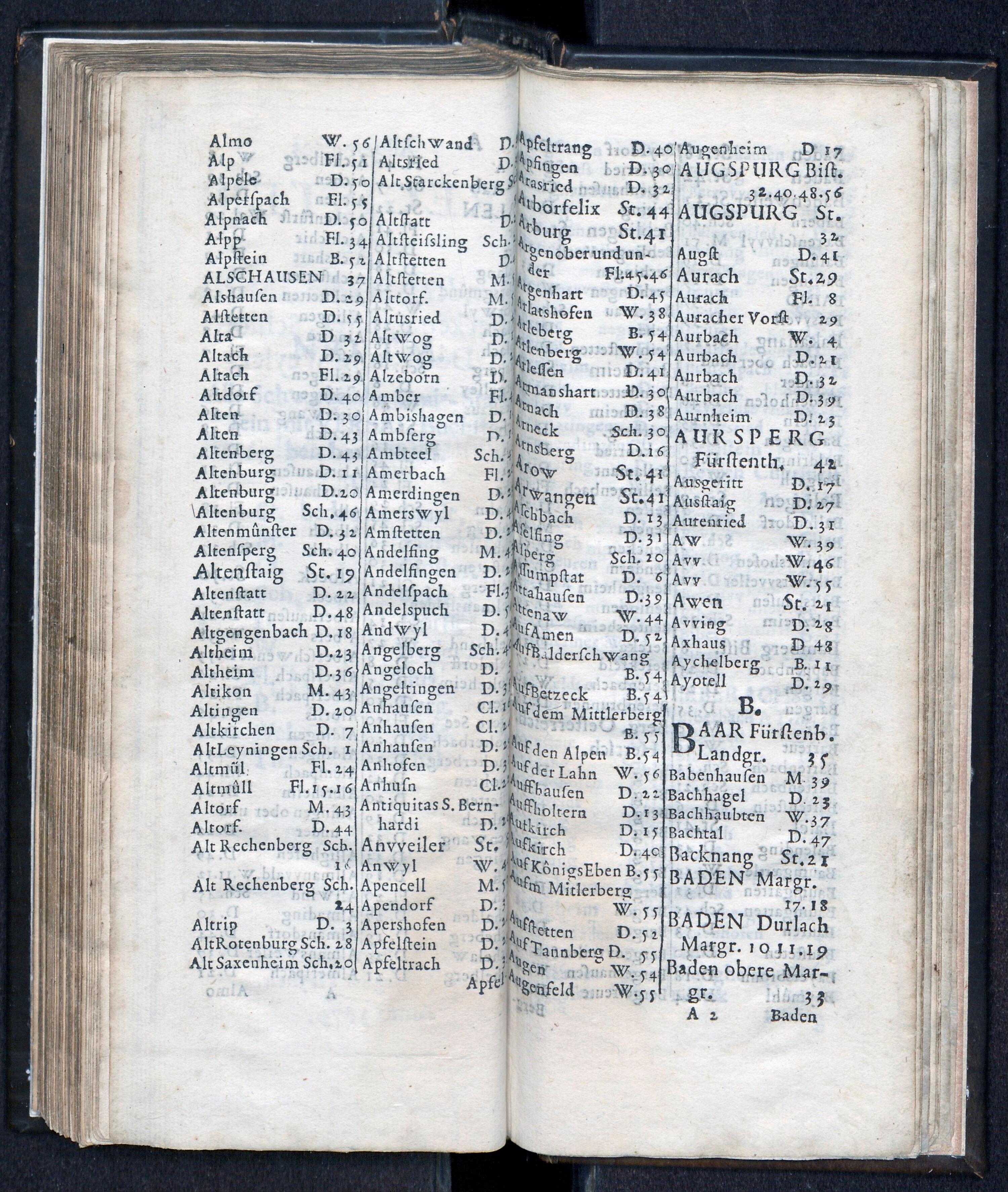 Geographica Provinciarum Sveviae Descriptio></div>


    <hr>
    <div class=