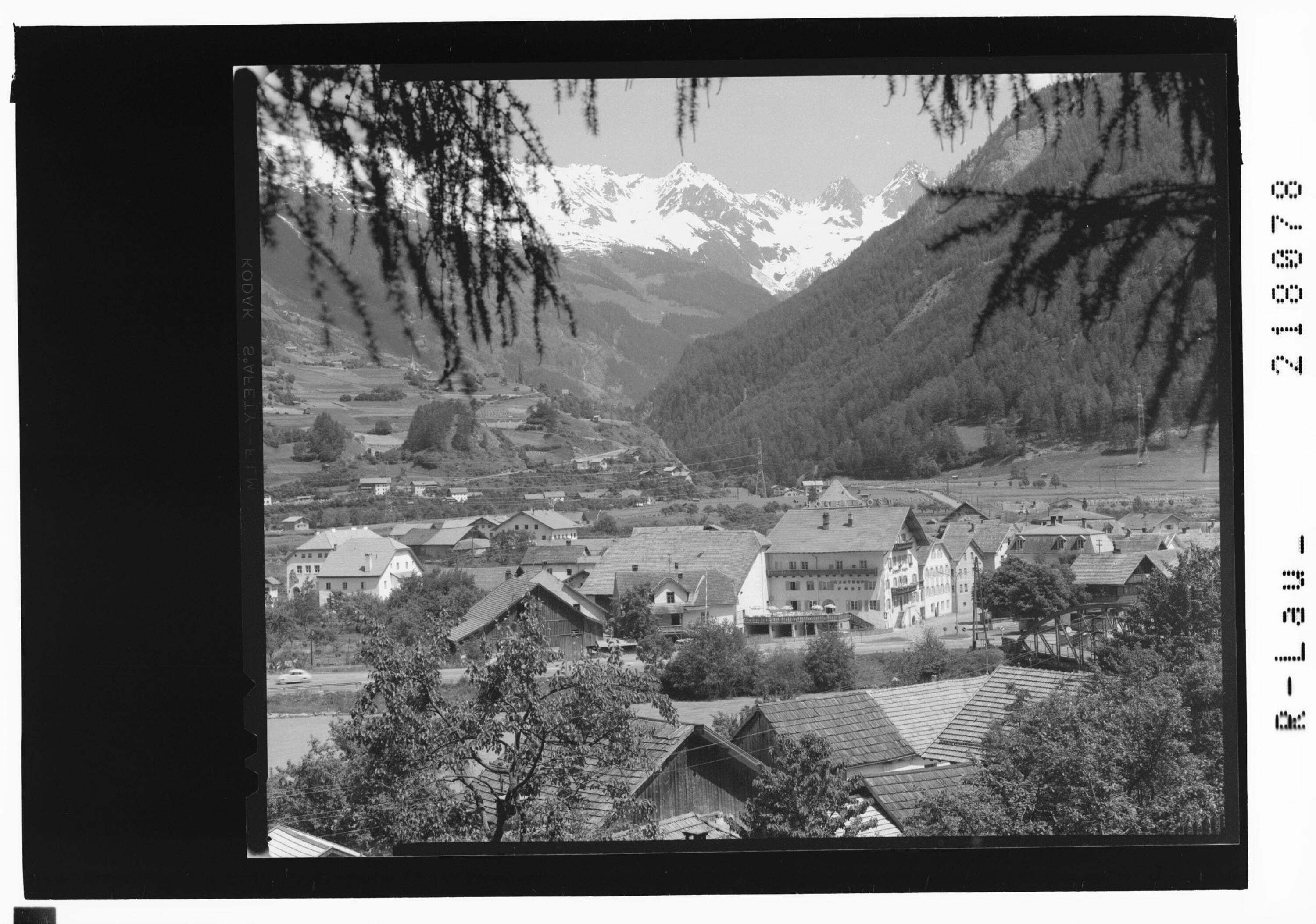 Prutz, Oberinntal Tirol Gasthof Post></div>


    <hr>
    <div class=