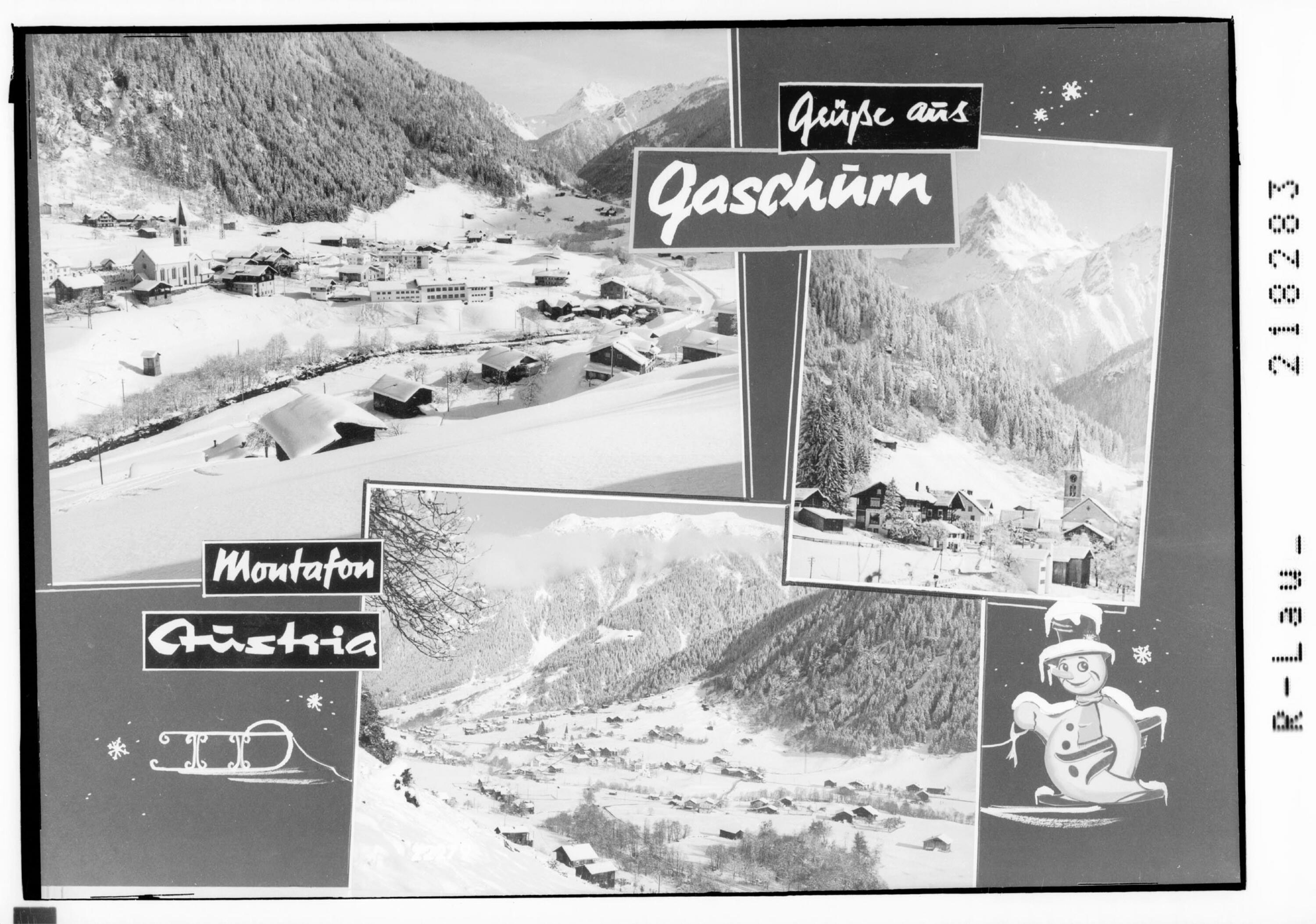 Grüsse aus Gaschurn Montafon Austria></div>


    <hr>
    <div class=