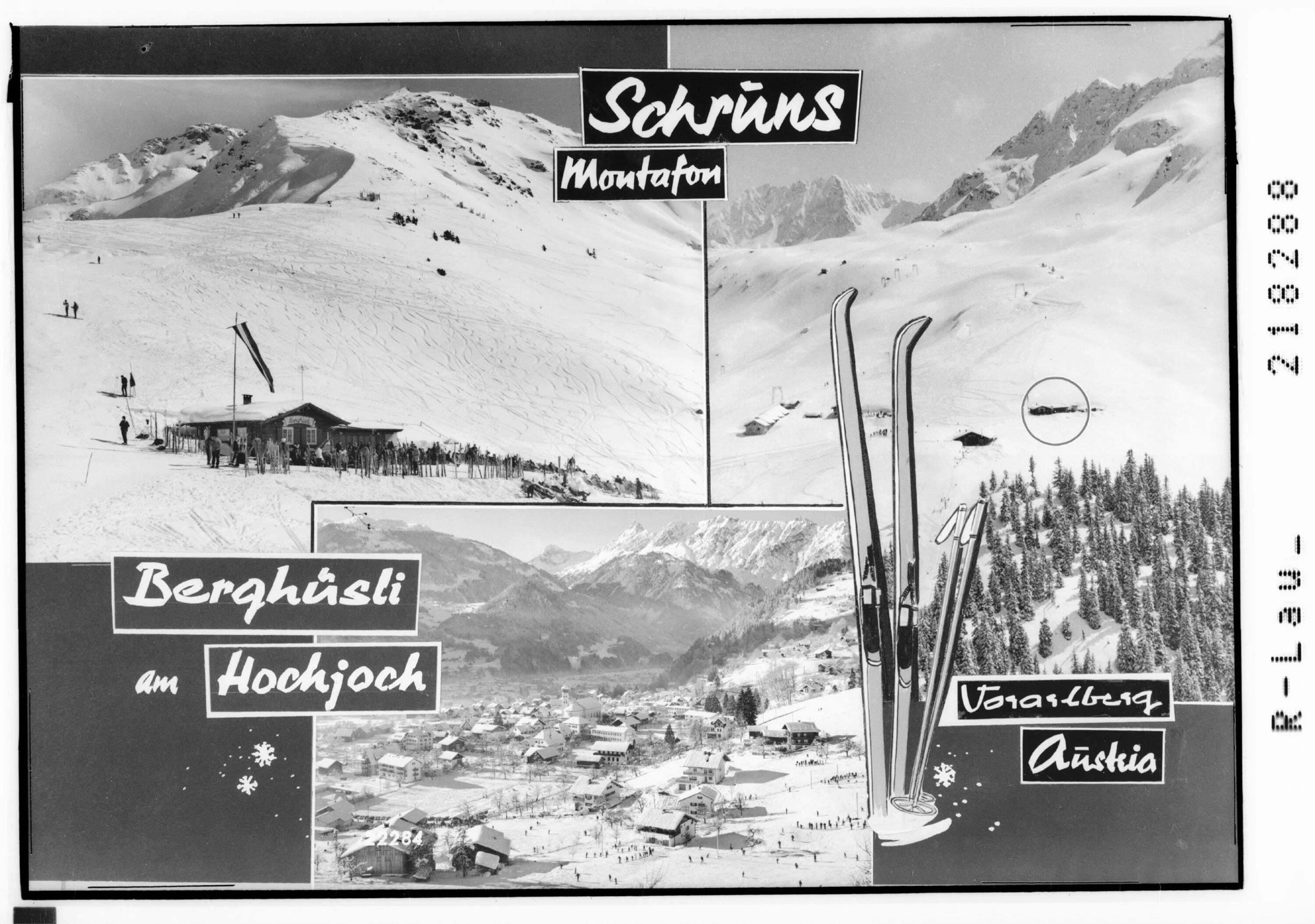 Berghüsli am Hochjoch Schruns Montafon Vorarlberg Austria></div>


    <hr>
    <div class=