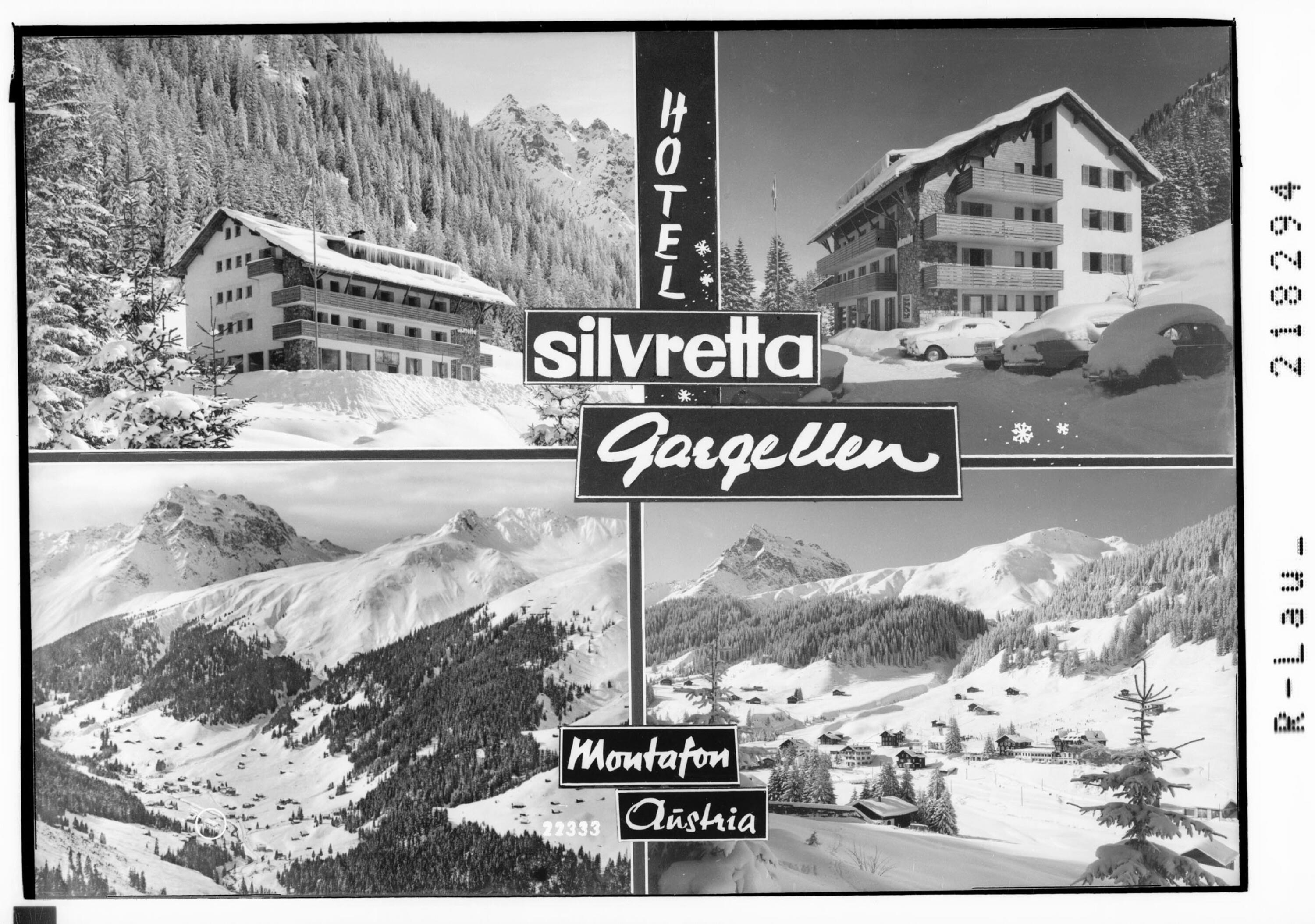 Hotel Silvretta Gargellen Montafon Austria></div>


    <hr>
    <div class=