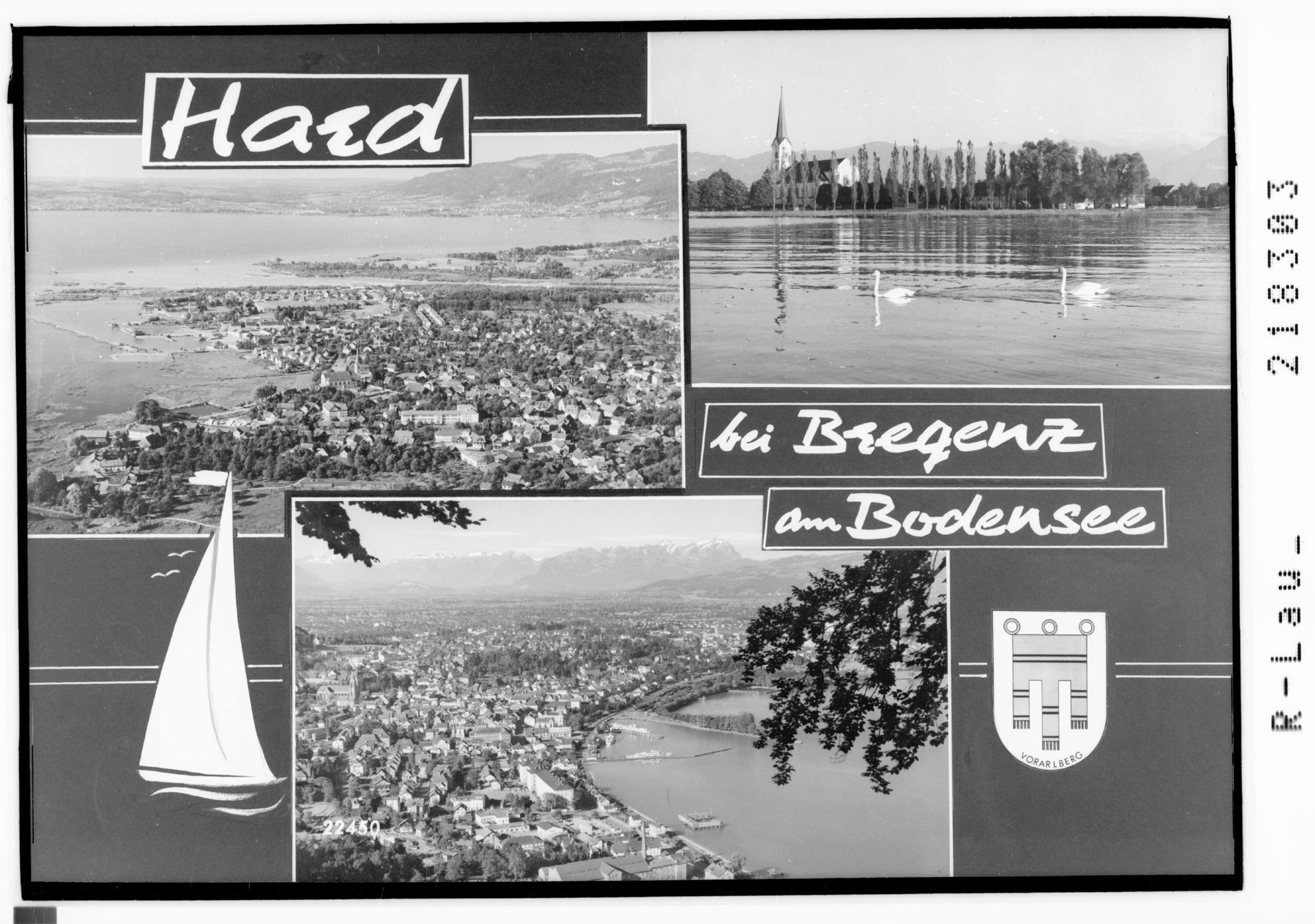 Hard bei Bregenz am Bodensee></div>


    <hr>
    <div class=