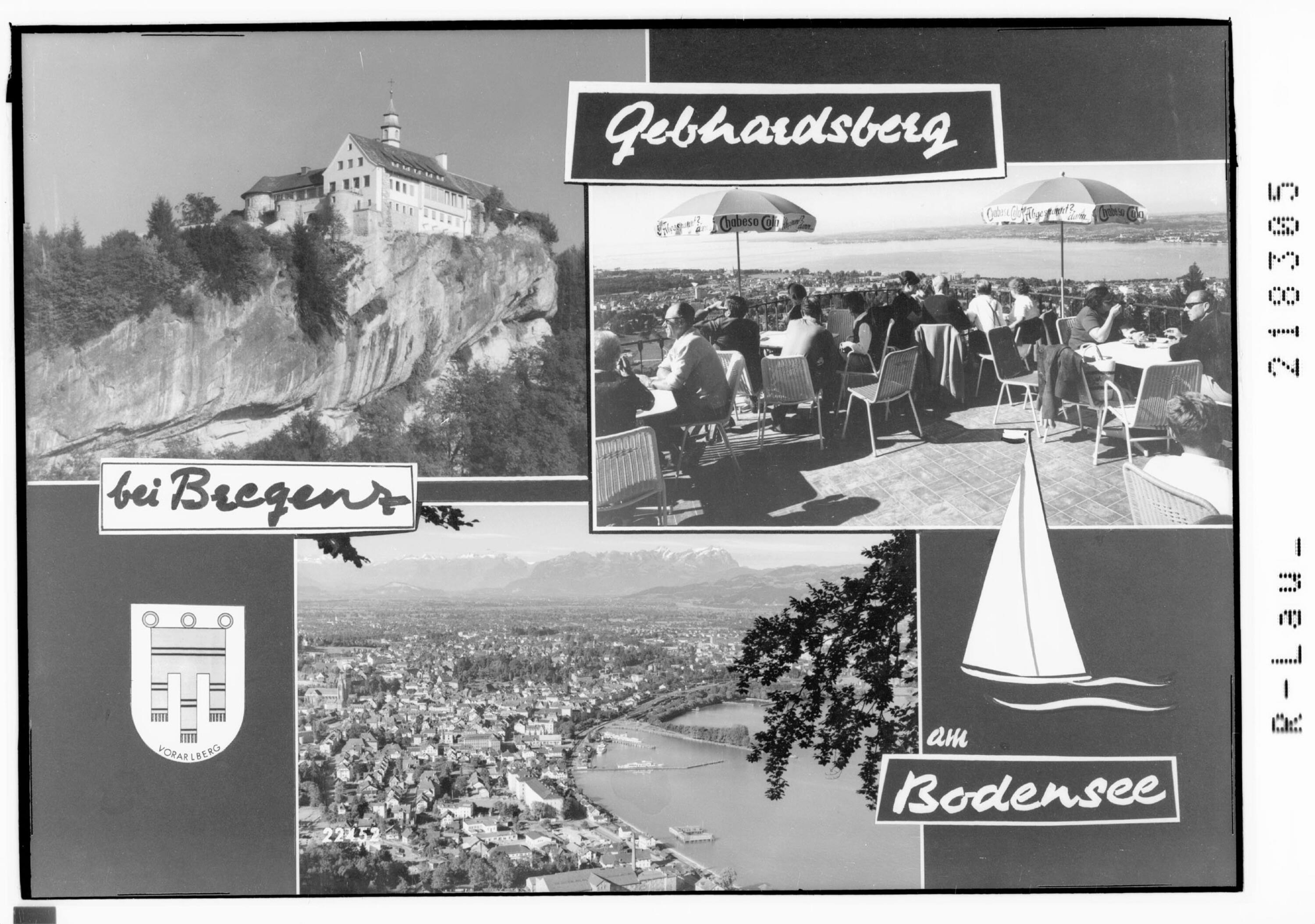 Gebhardsberg bei Bregenz am Bodensee></div>


    <hr>
    <div class=
