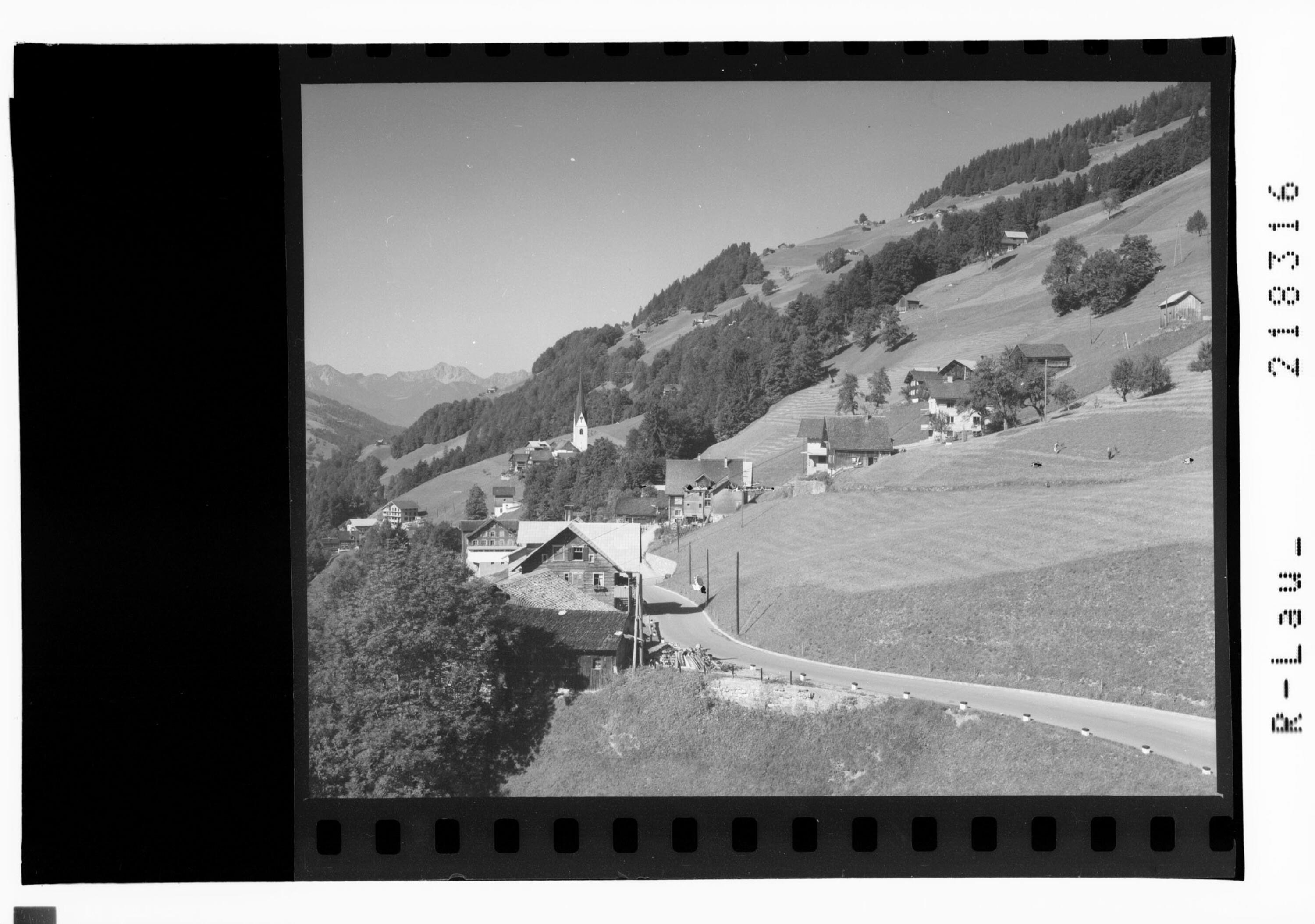 Suche Nach Datasource 44 Or Datasource 60 Or Datasource 61