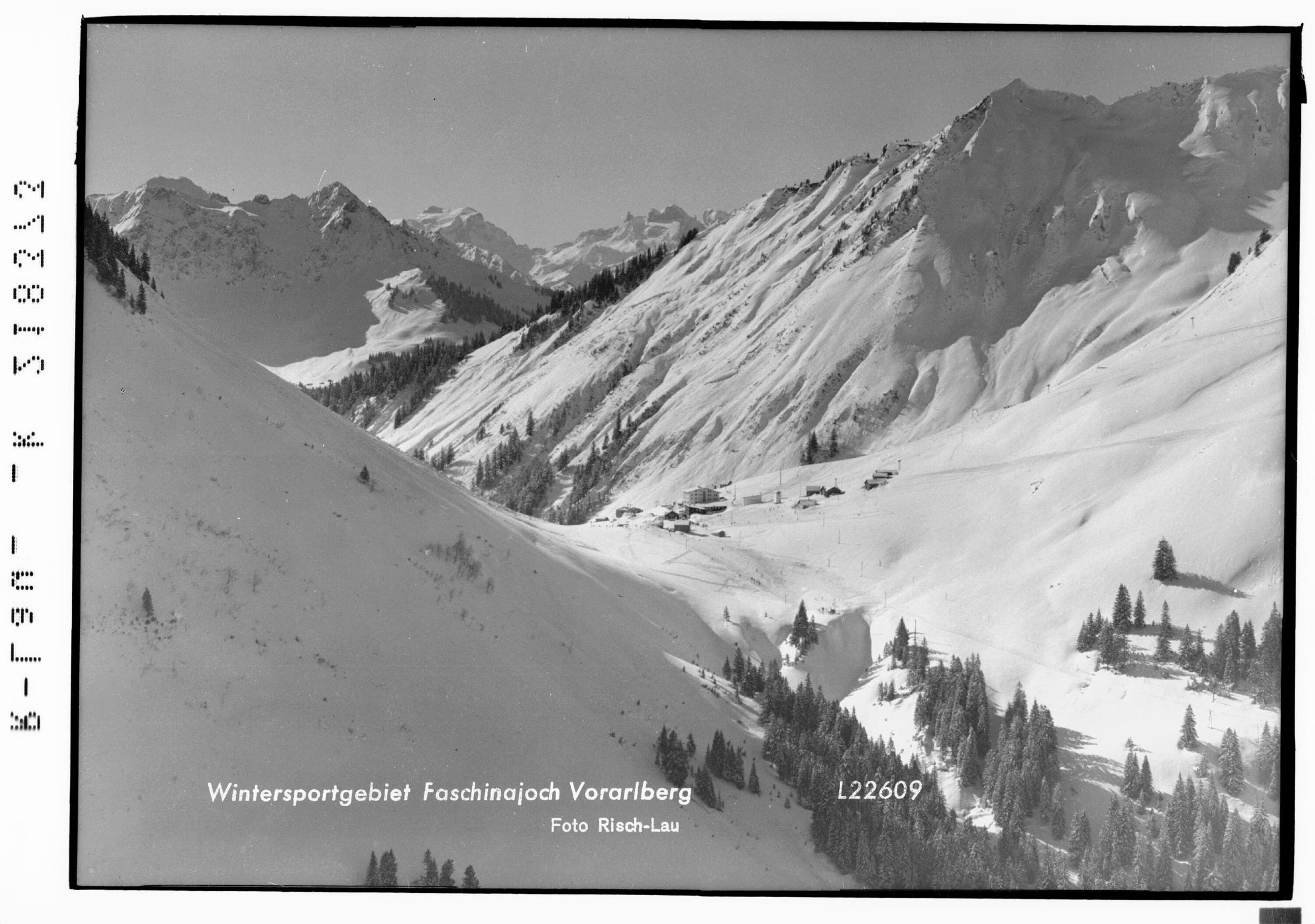 Wintersportgebiet Faschinajoch Vorarlberg></div>


    <hr>
    <div class=