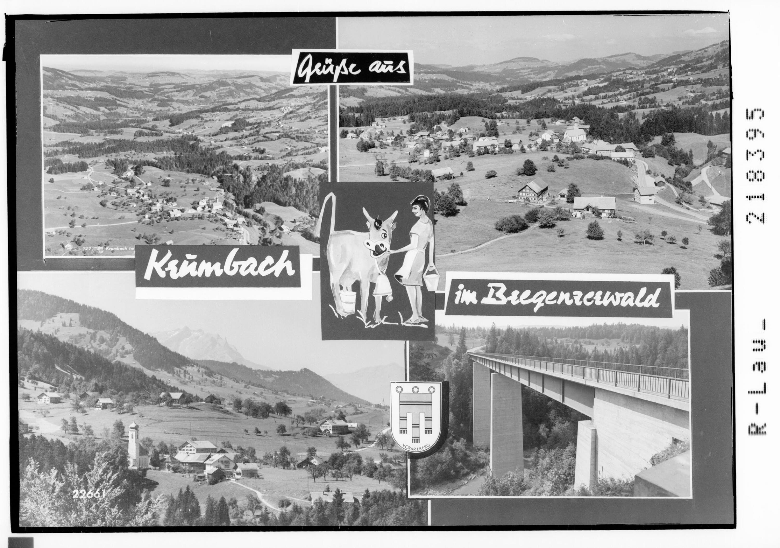 Grüsse aus Krumbach im Bregenzerwald></div>


    <hr>
    <div class=