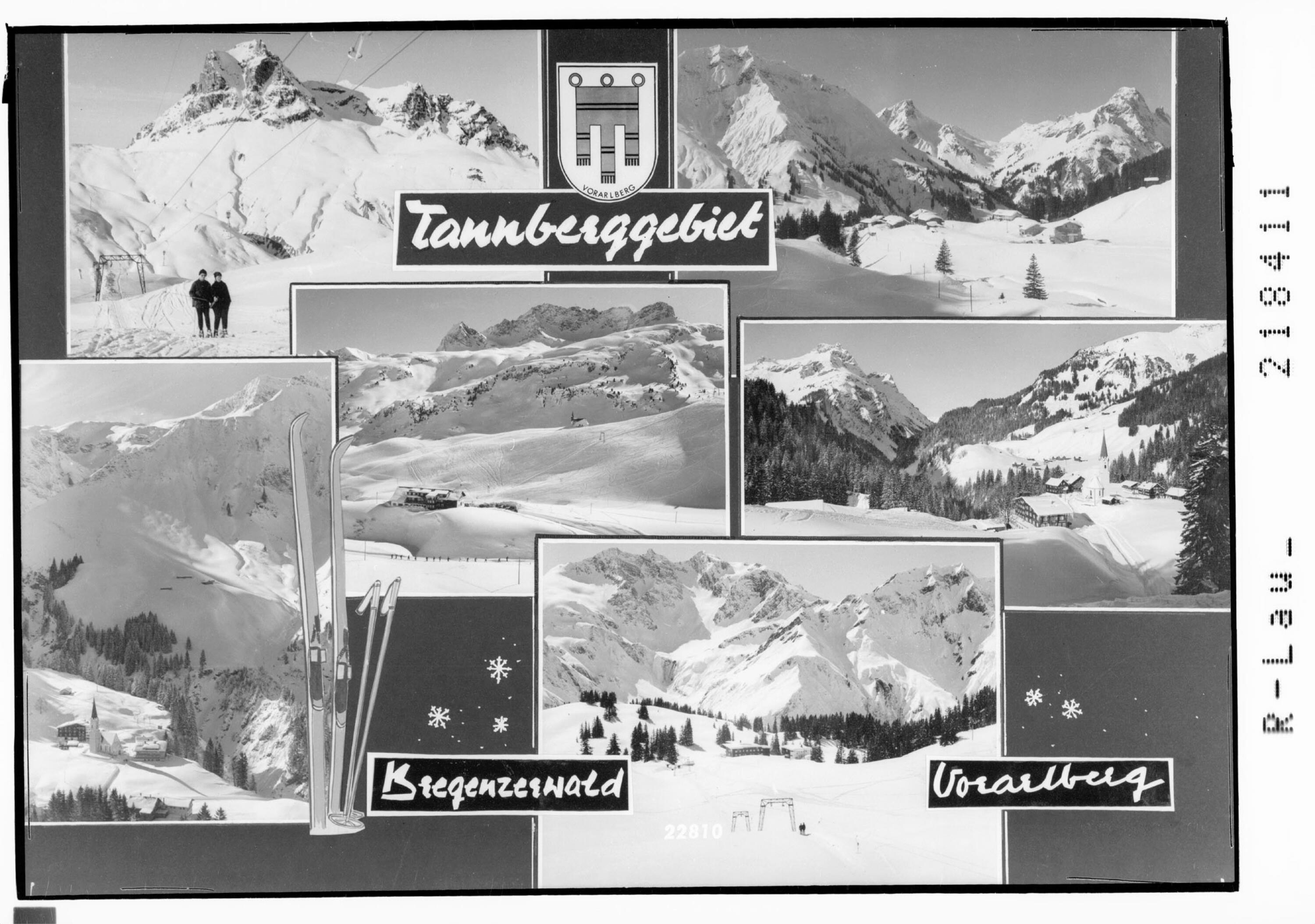 Tannberggebiet Bregenzerwald Vorarlberg></div>


    <hr>
    <div class=