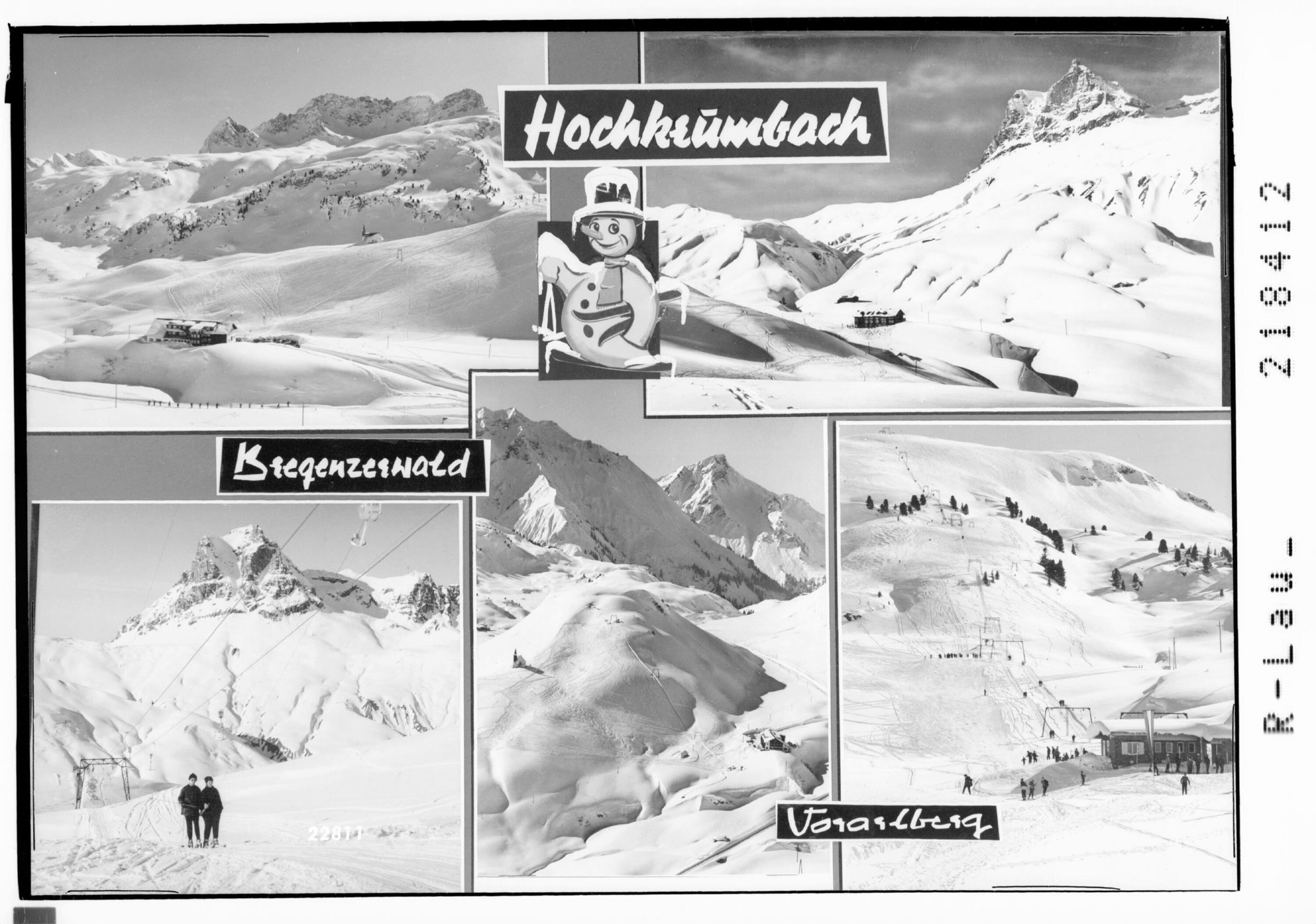 Hochkrumbach Bregenzerwald Vorarlberg></div>


    <hr>
    <div class=