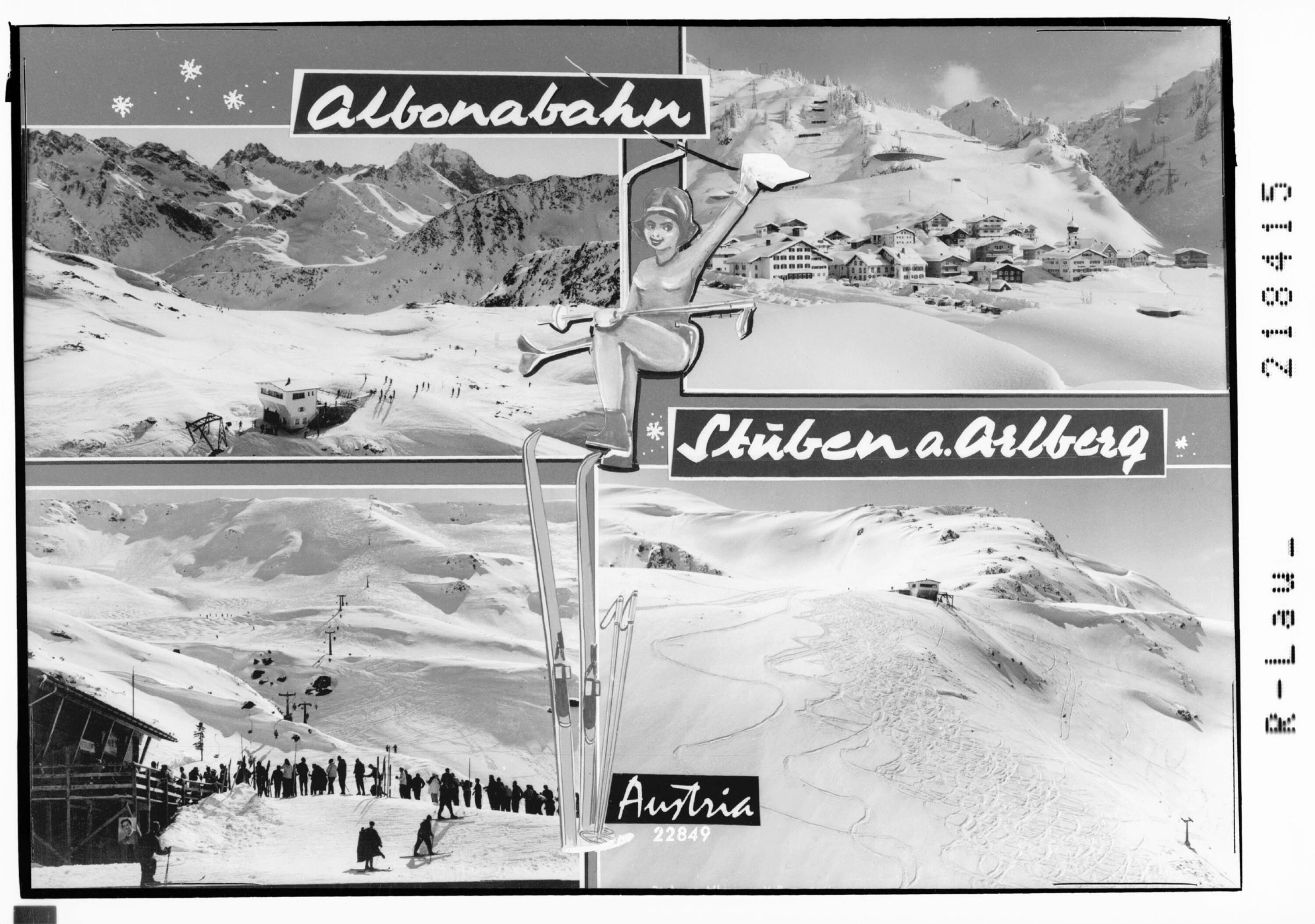 Albonabahn Stuben am Arlberg></div>


    <hr>
    <div class=