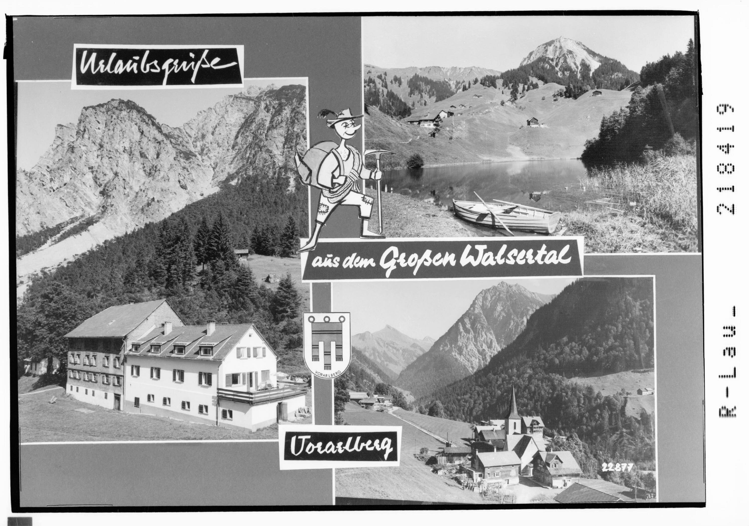 Urlaubsgrüsse aus dem Grossen Walsertal Vorarlberg></div>


    <hr>
    <div class=