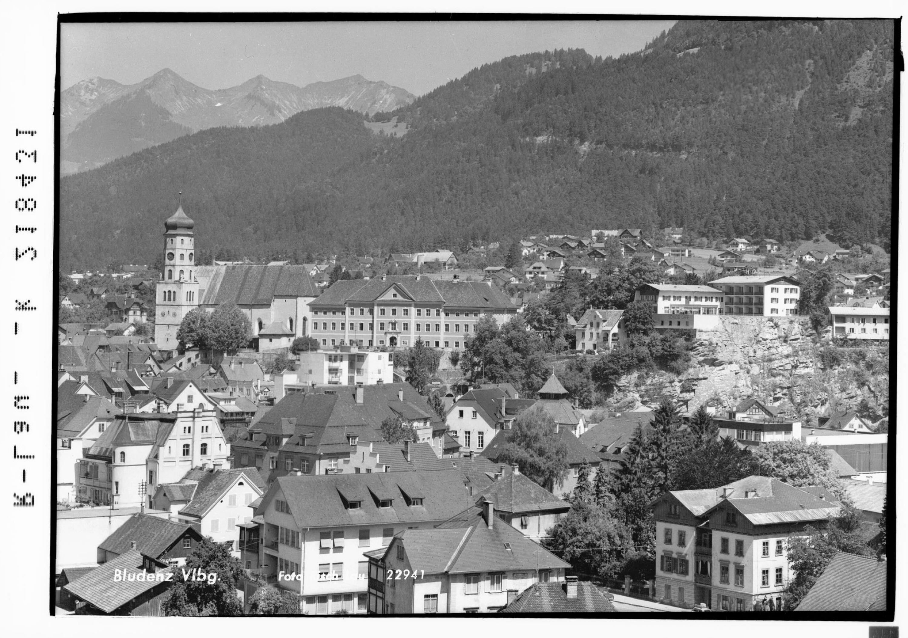 Bludenz Vorarlberg></div>


    <hr>
    <div class=