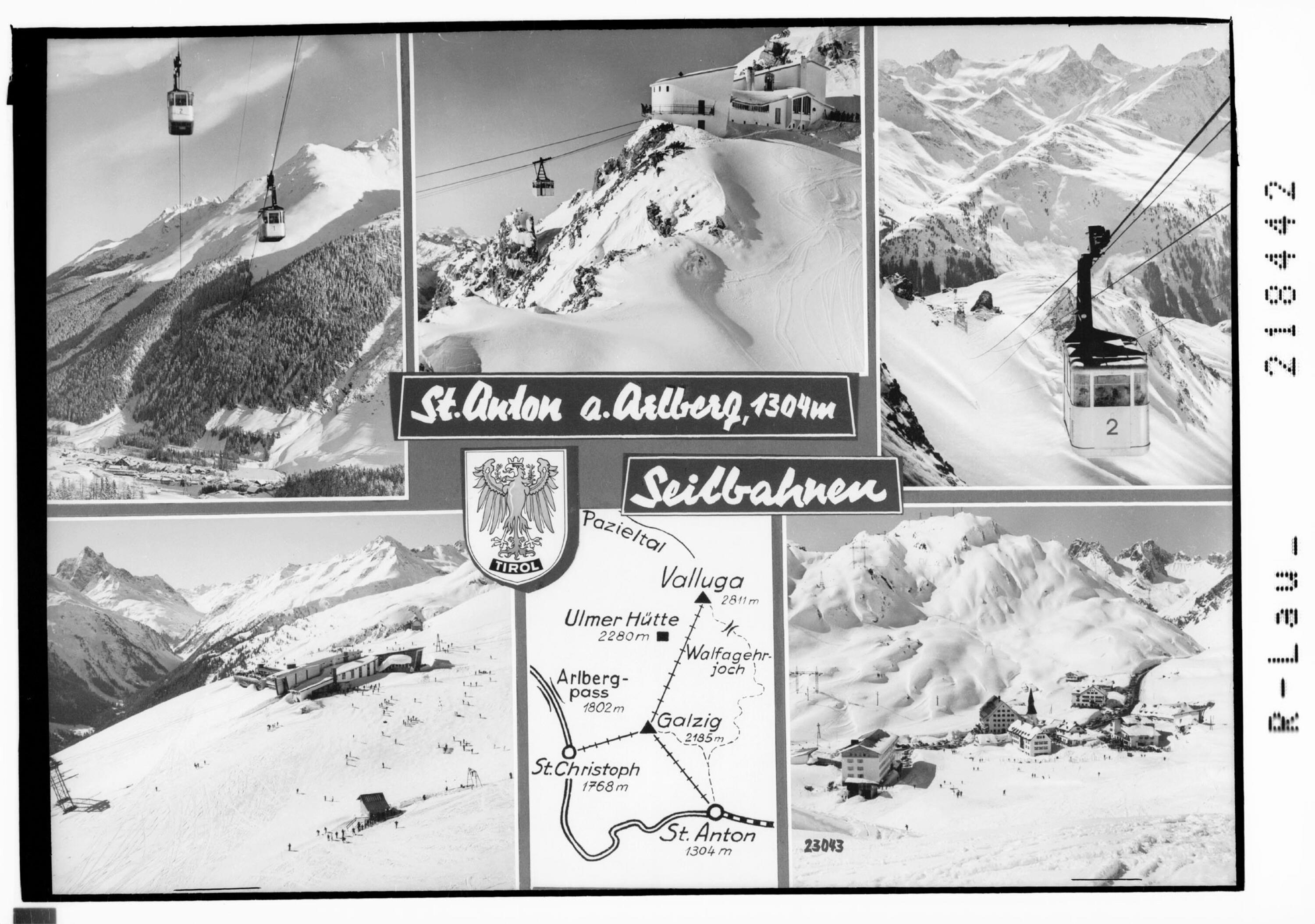 St.Anton am Arlberg 1304 m Seilbahnen></div>


    <hr>
    <div class=
