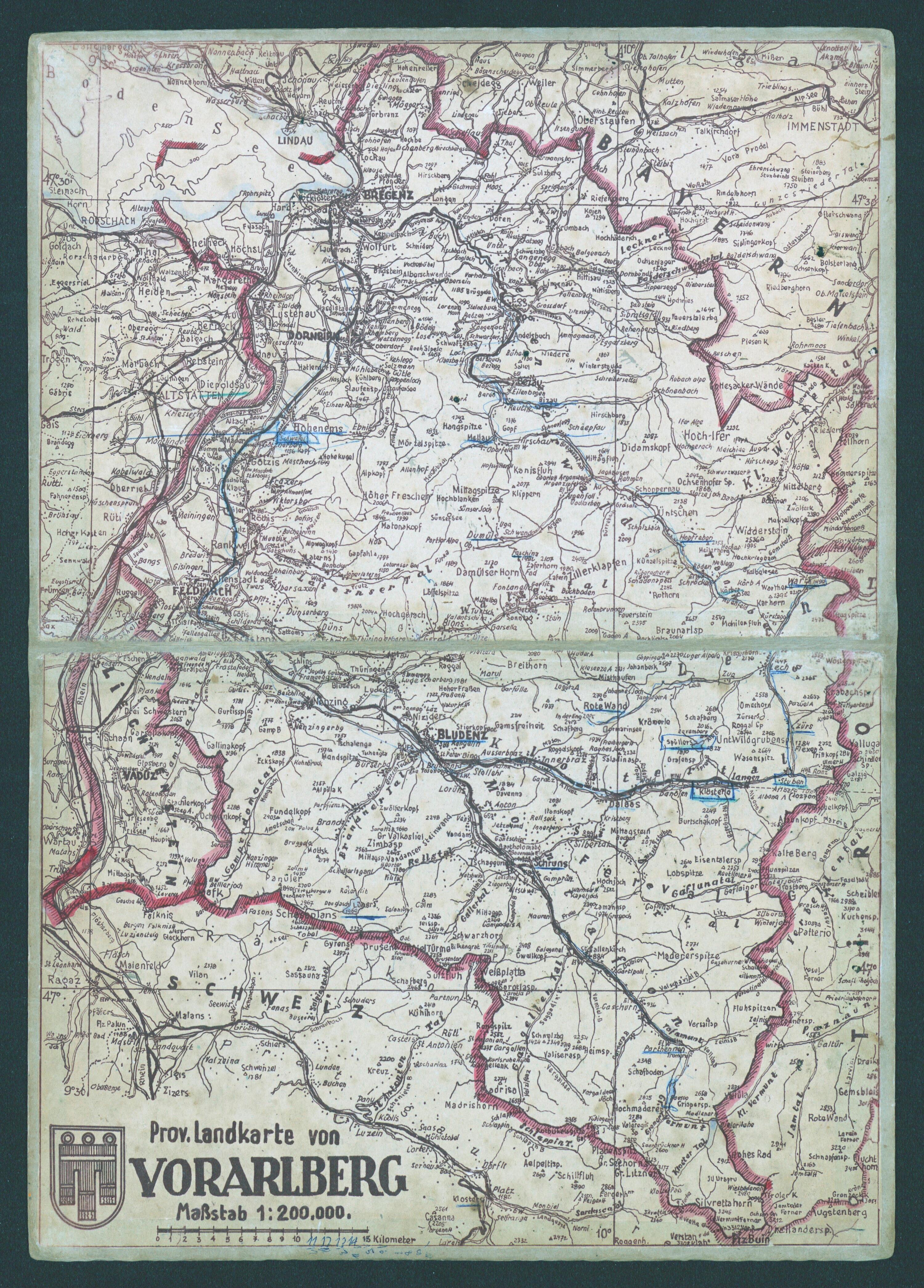 Provisorische Landkarte von Vorarlberg></div>


    <hr>
    <div class=
