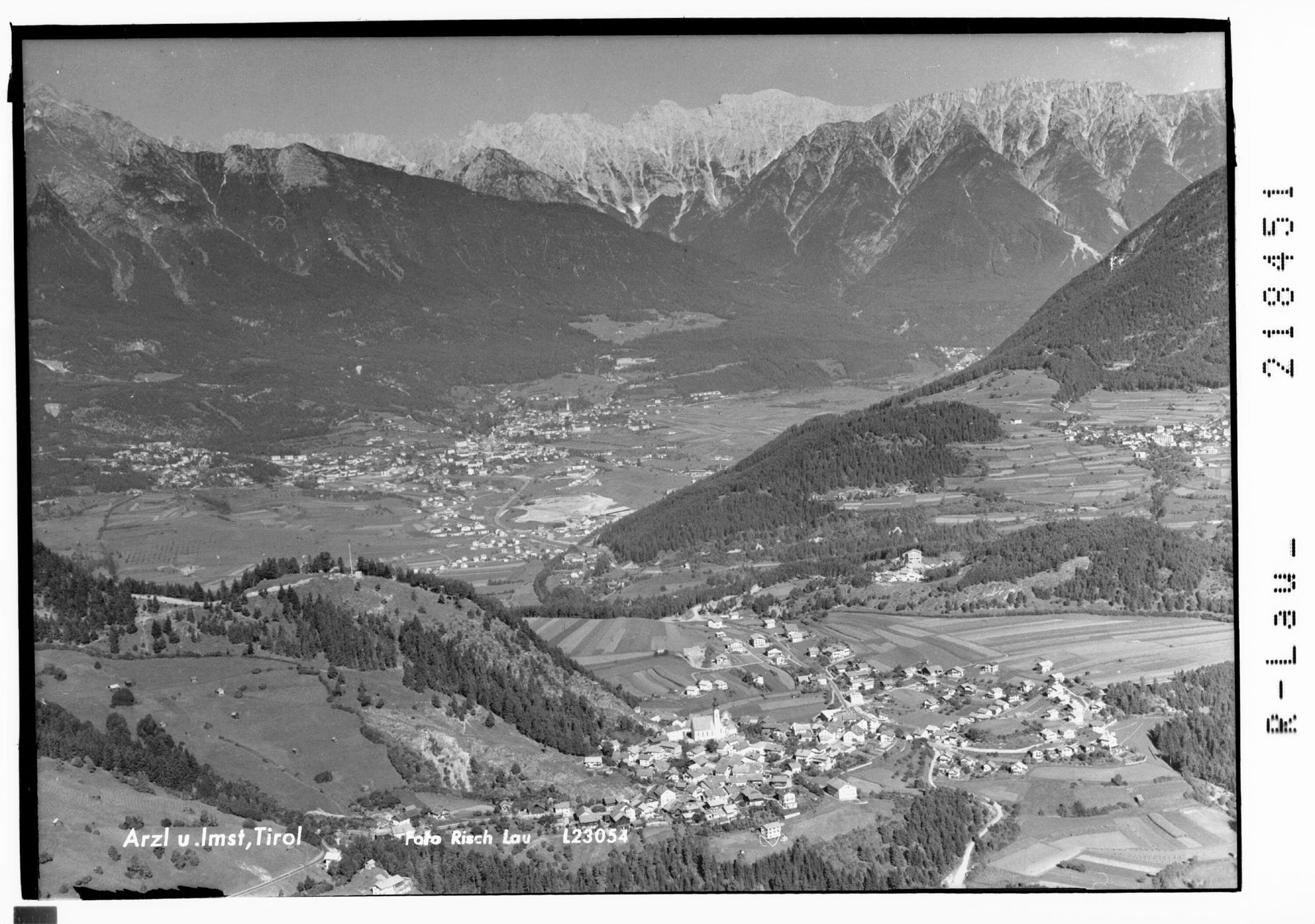 Arzl und Imst, Tirol></div>


    <hr>
    <div class=
