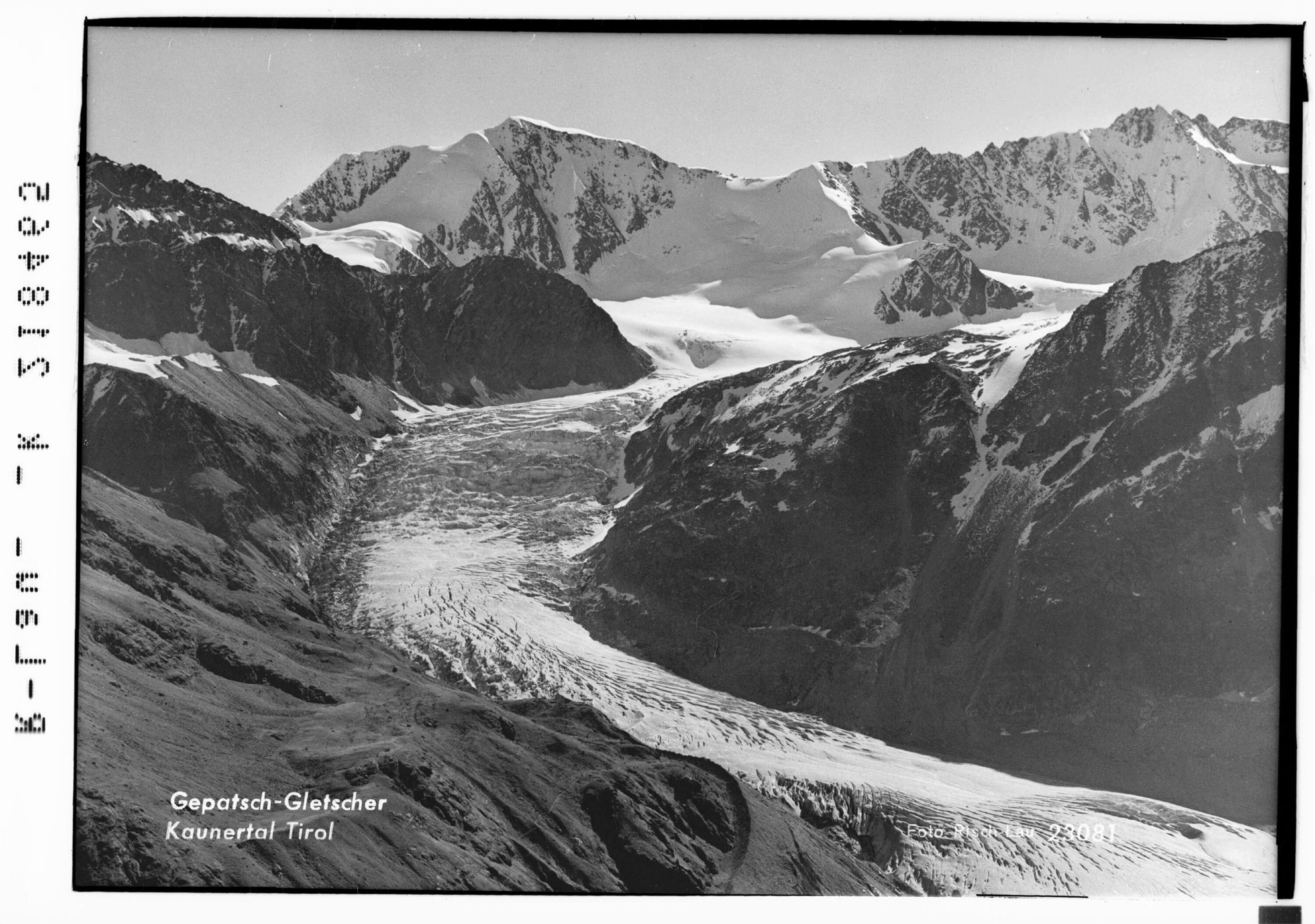 Gepatsch Gletscher Kaunertal Tirol></div>


    <hr>
    <div class=