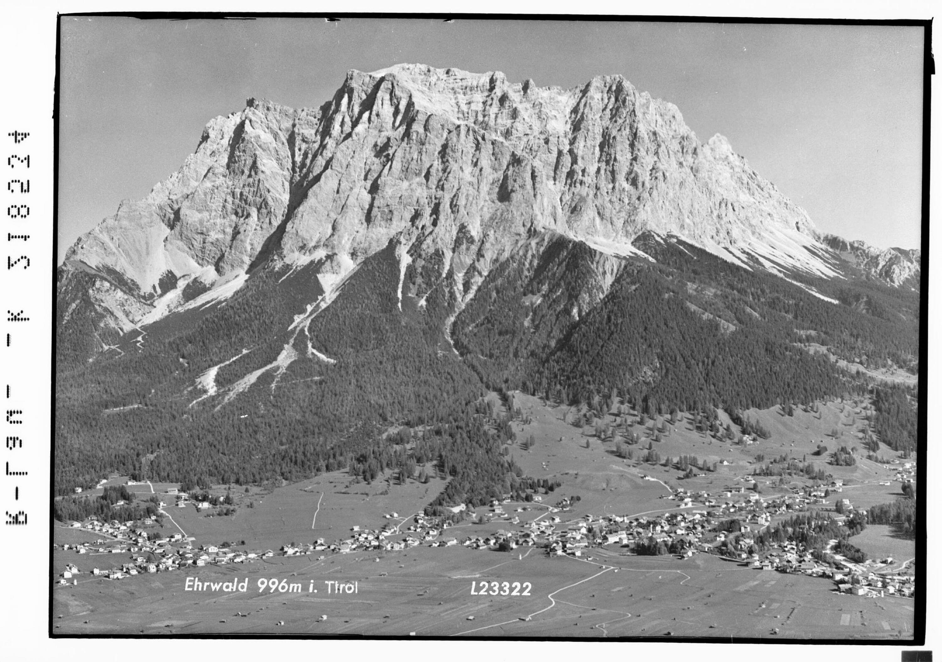 Ehrwald 996 m in Tirol></div>


    <hr>
    <div class=