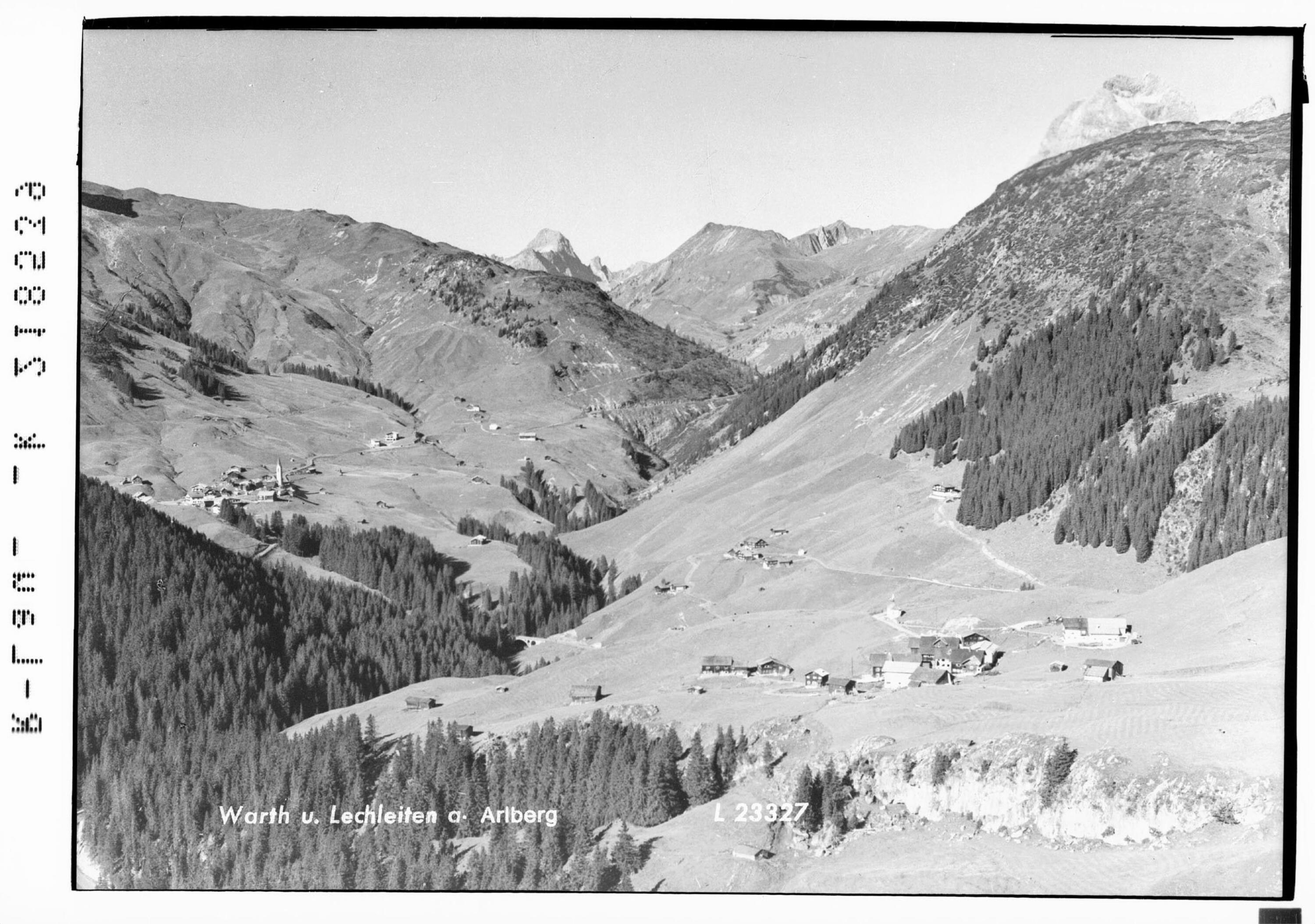Warth und Lechleiten am Arlberg></div>


    <hr>
    <div class=