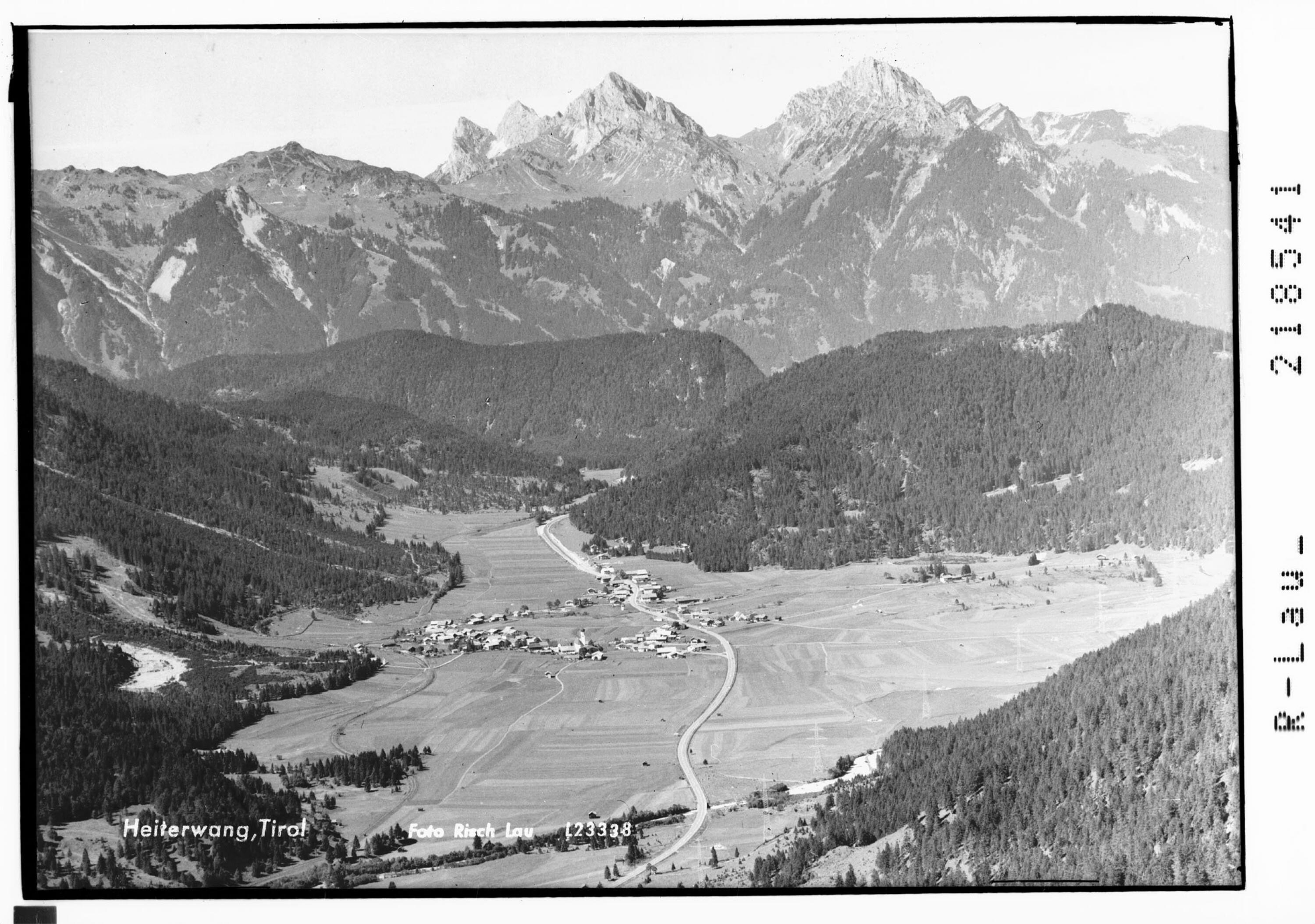 Heiterwang, Tirol></div>


    <hr>
    <div class=