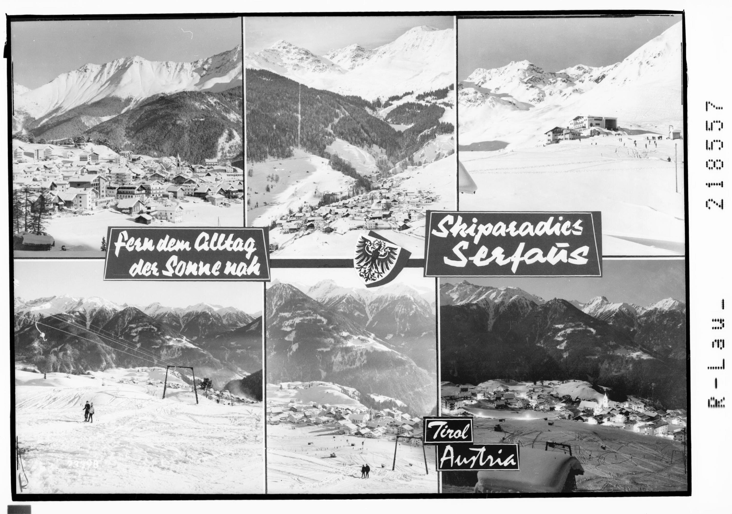 Skiparadies Serfaus Tirol Austria></div>


    <hr>
    <div class=