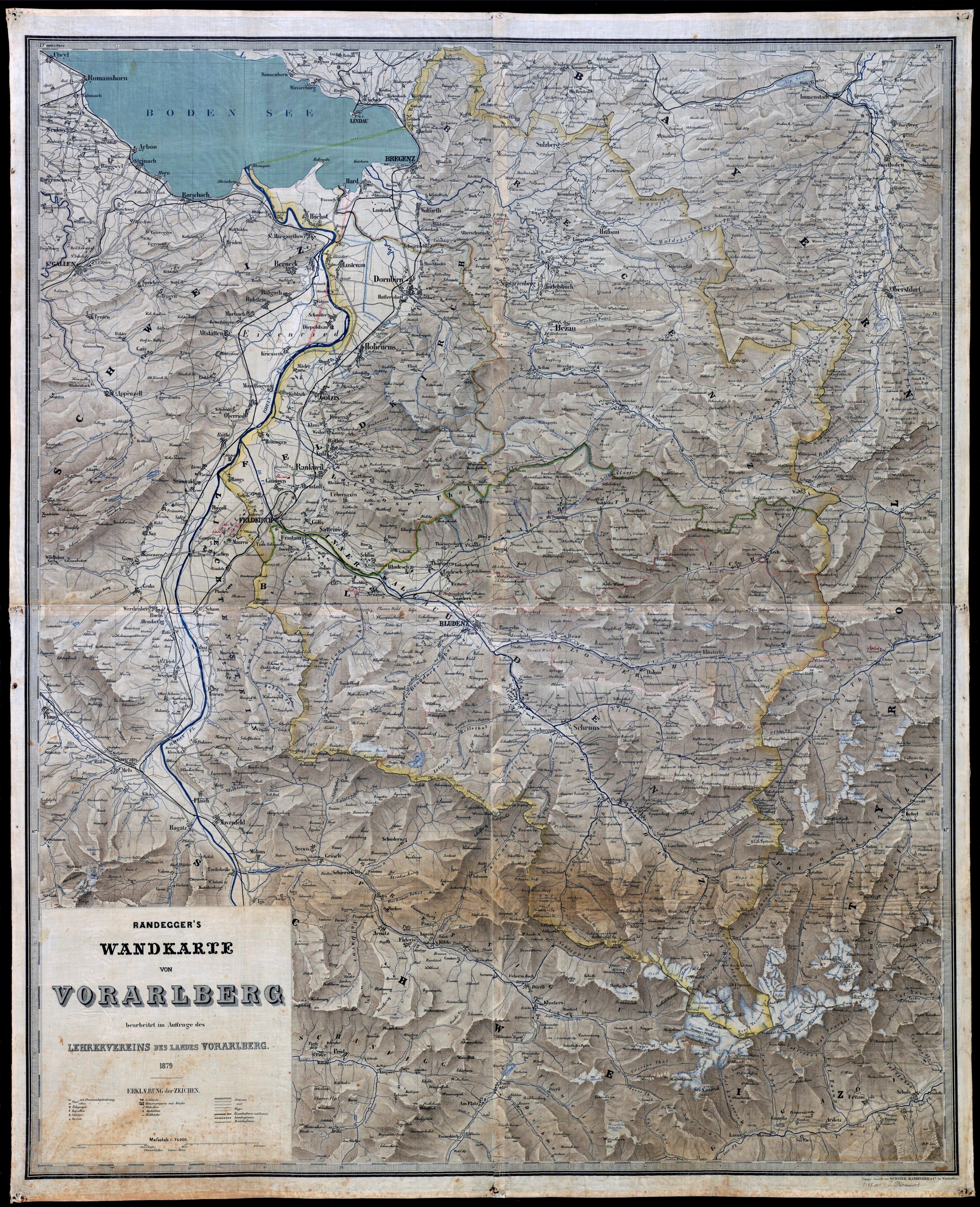 Randegger's Wandkarte von Vorarlberg></div>


    <hr>
    <div class=