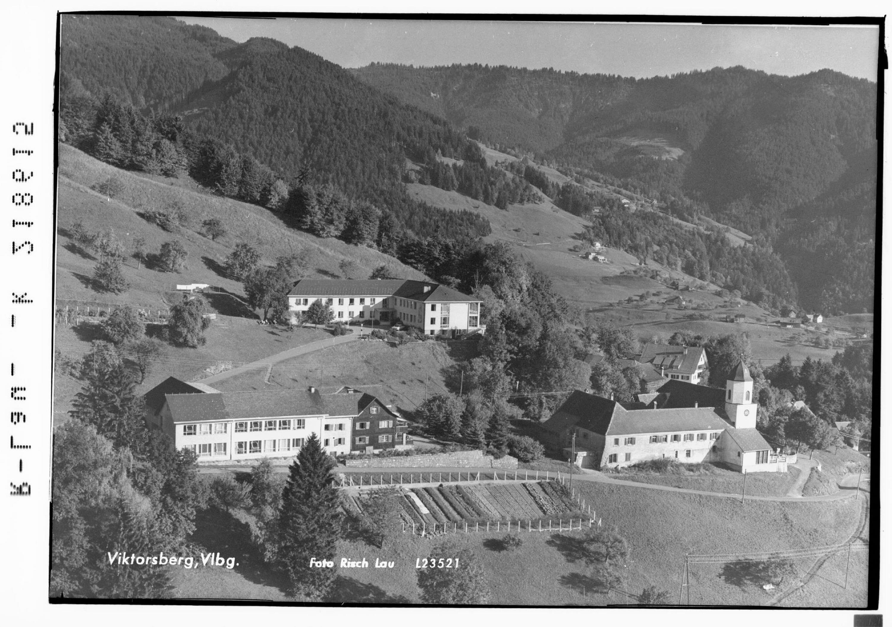 Viktorsberg, Vorarlberg></div>


    <hr>
    <div class=