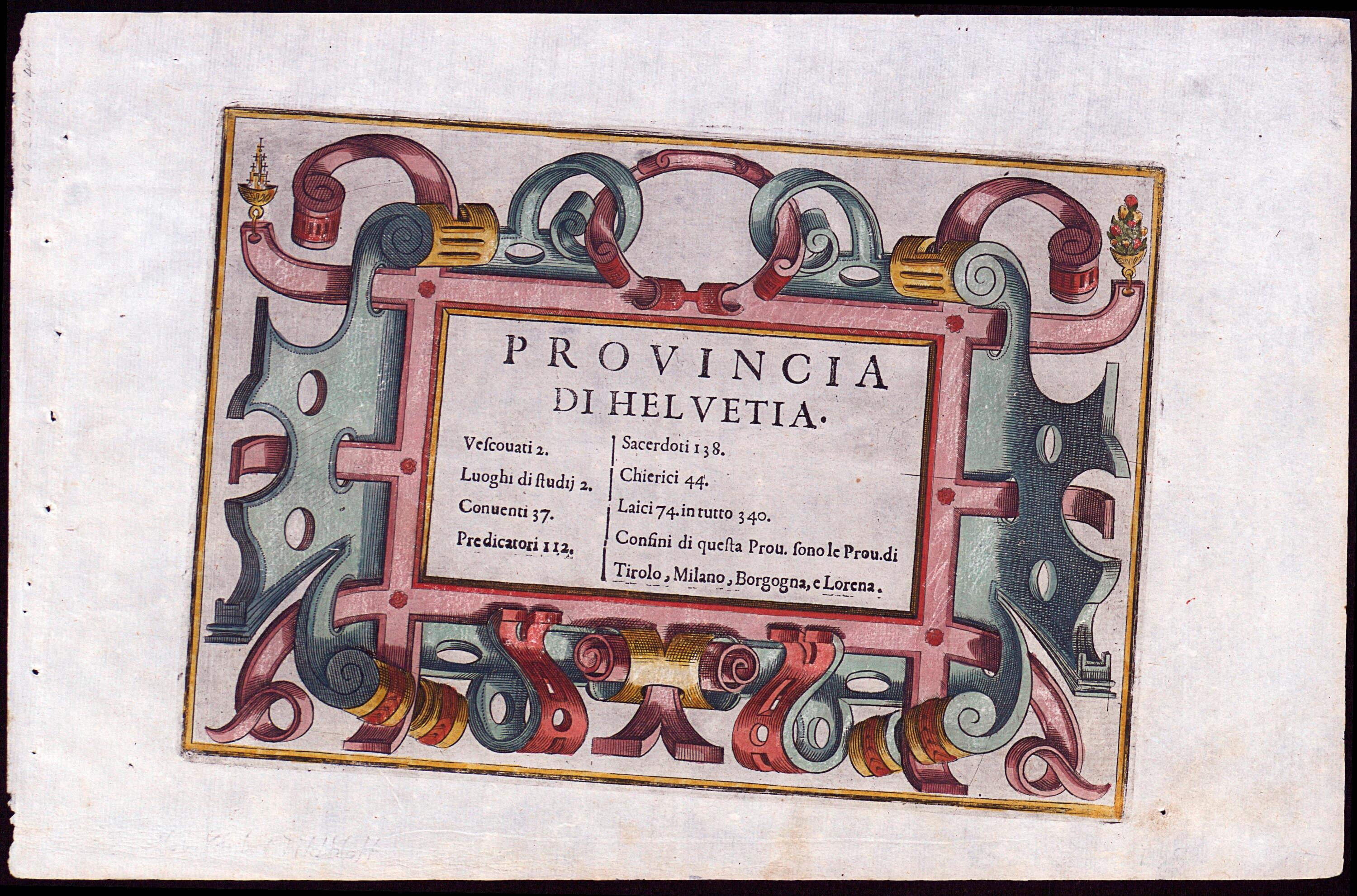 Provincia Helvetiae></div>


    <hr>
    <div class=